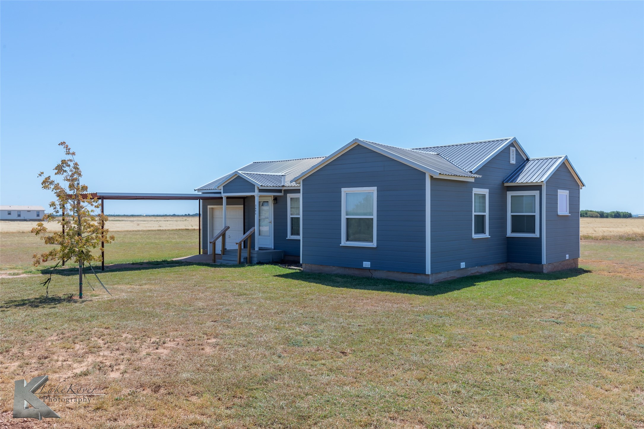 3695 County Road 458 Hawley TX