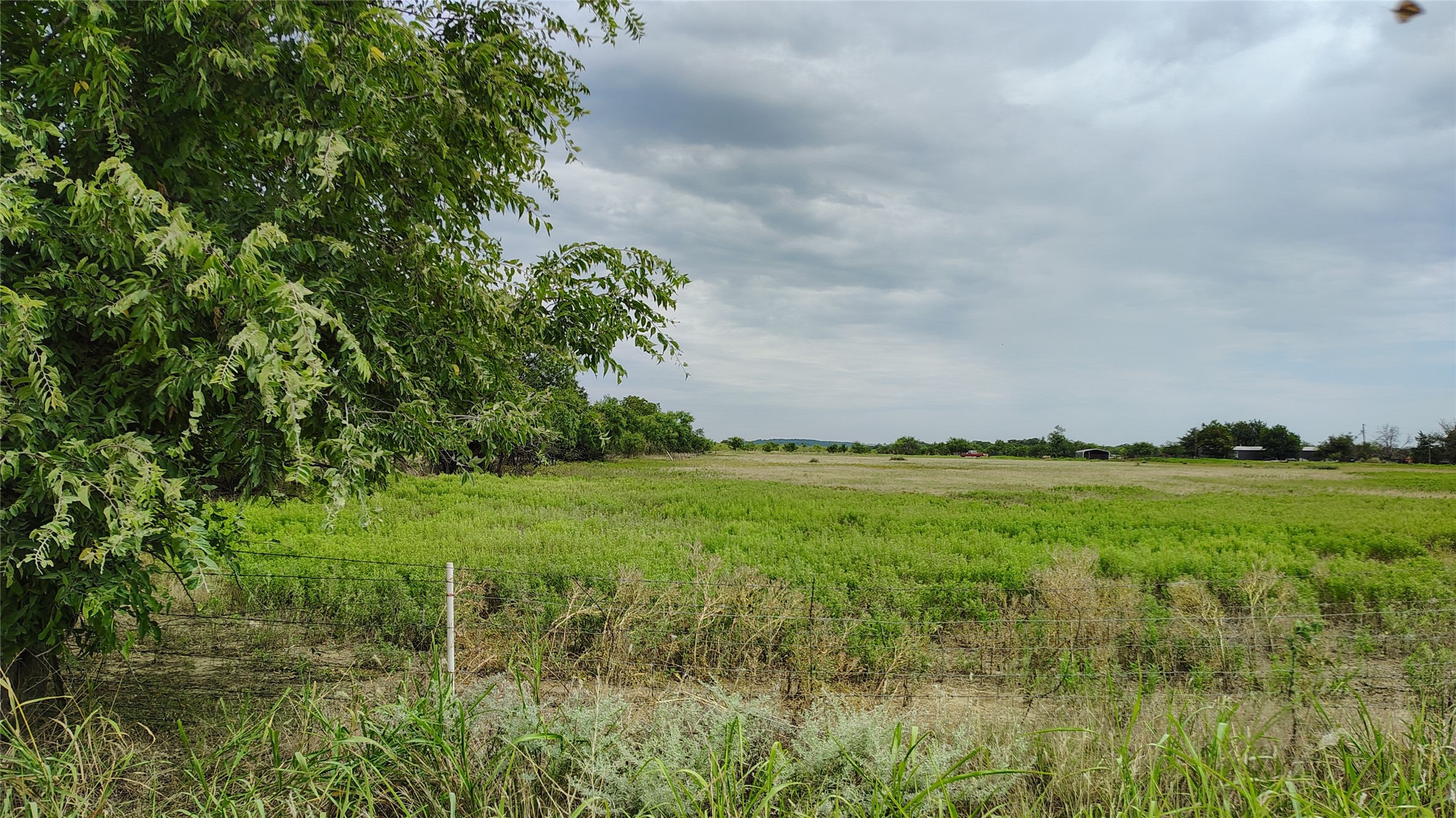 TBD CR 218