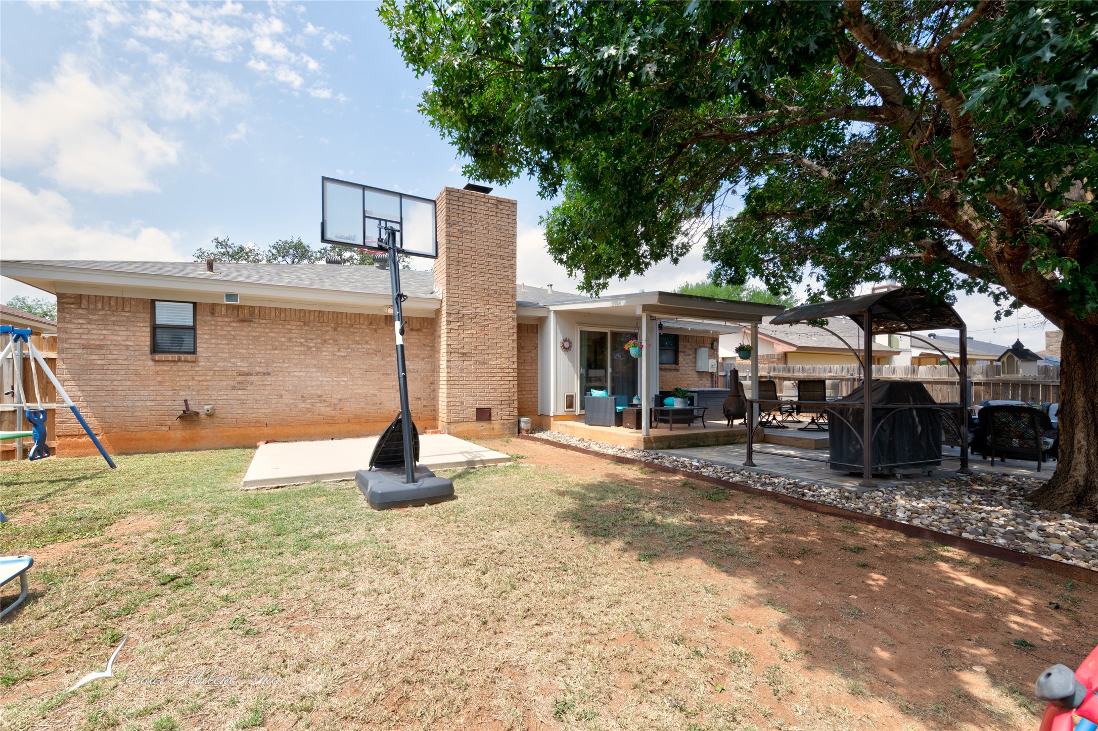 7 Verbena Street