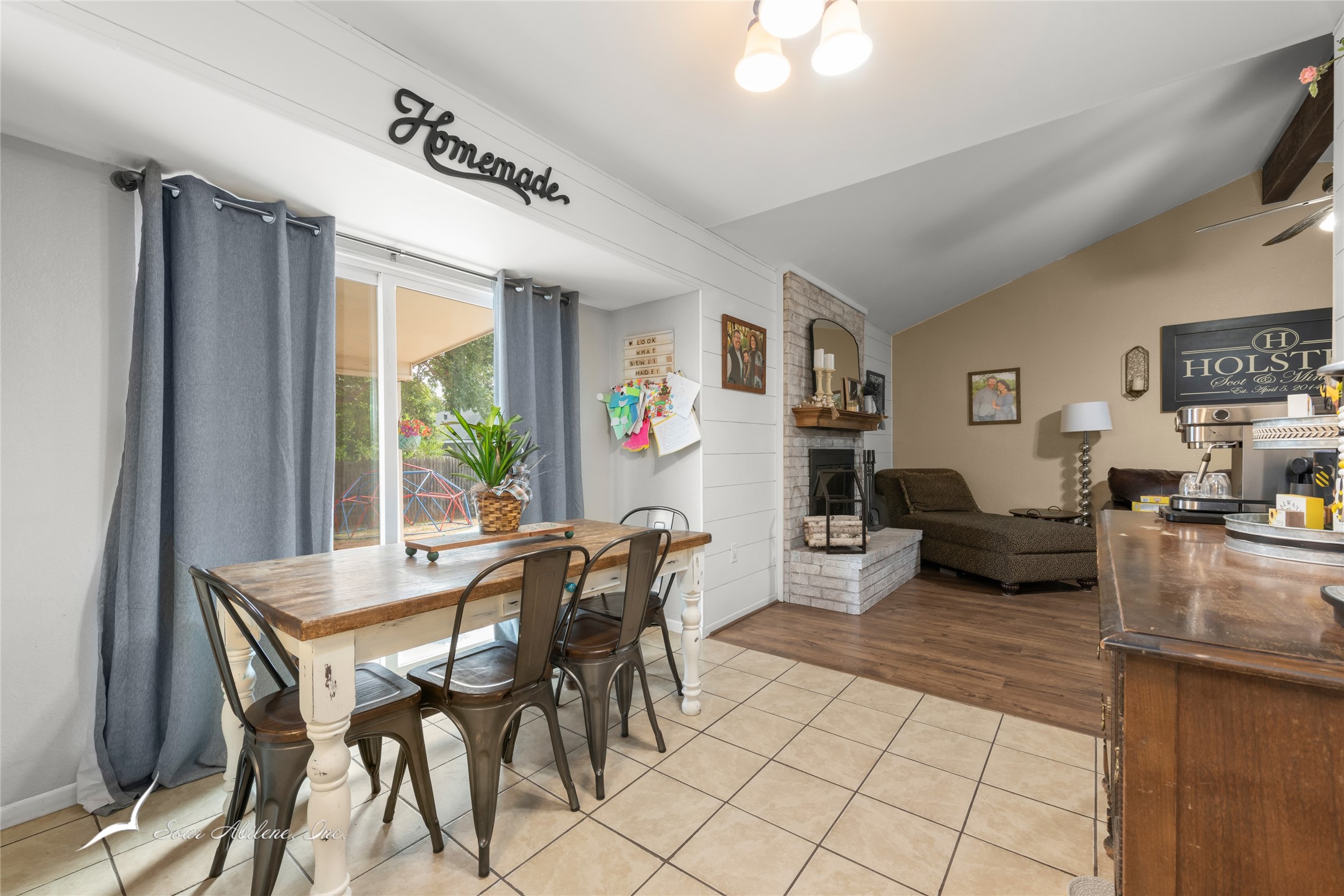 7 Verbena Street