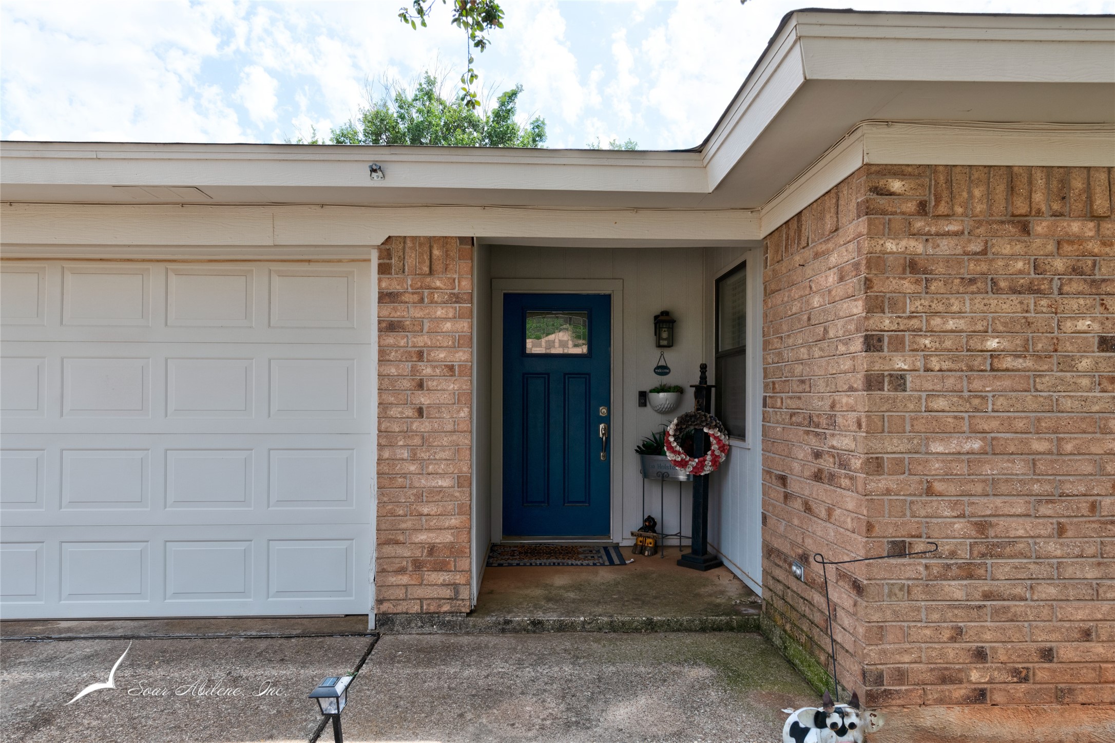 7 Verbena Street