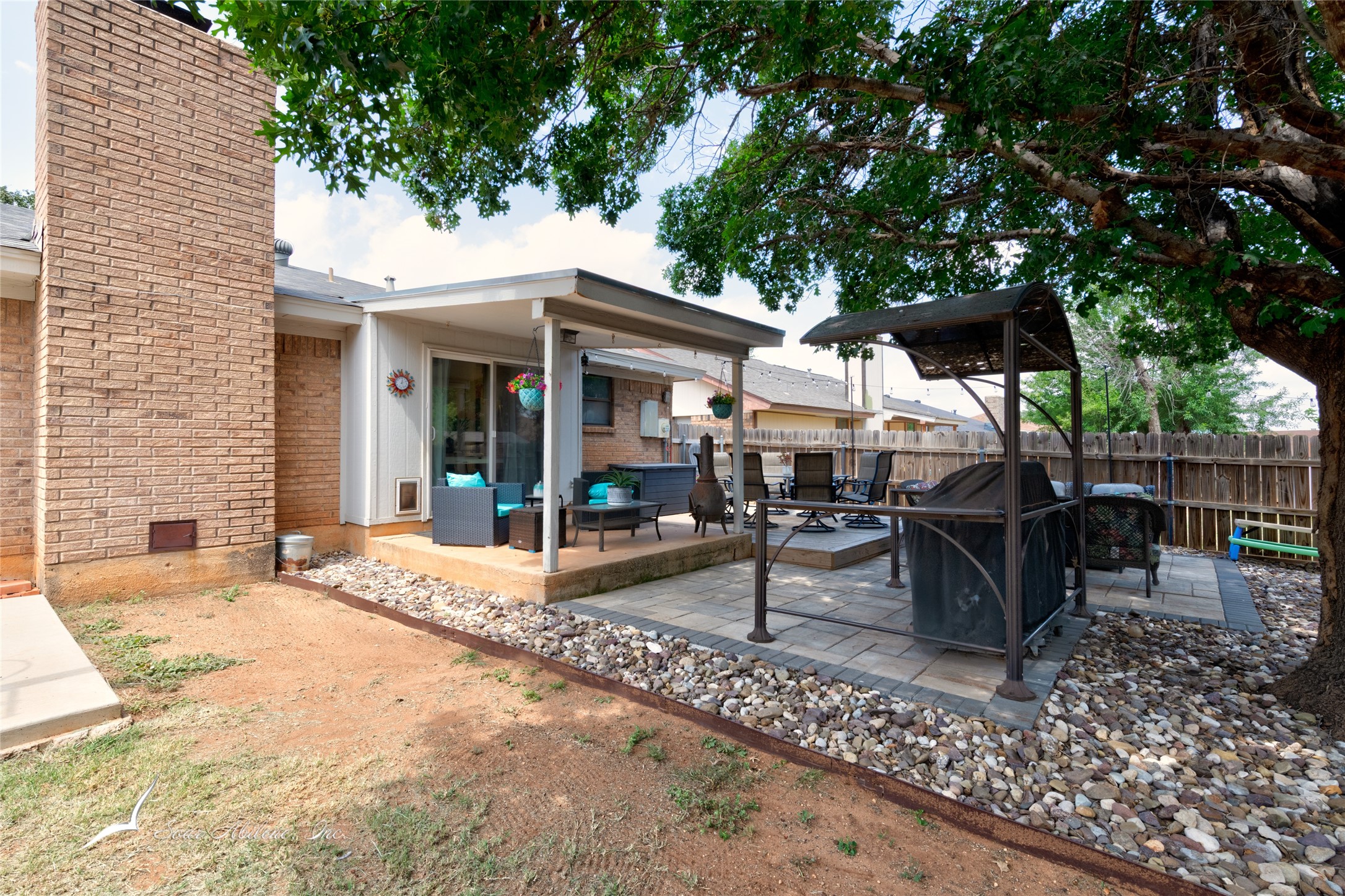 7 Verbena Street