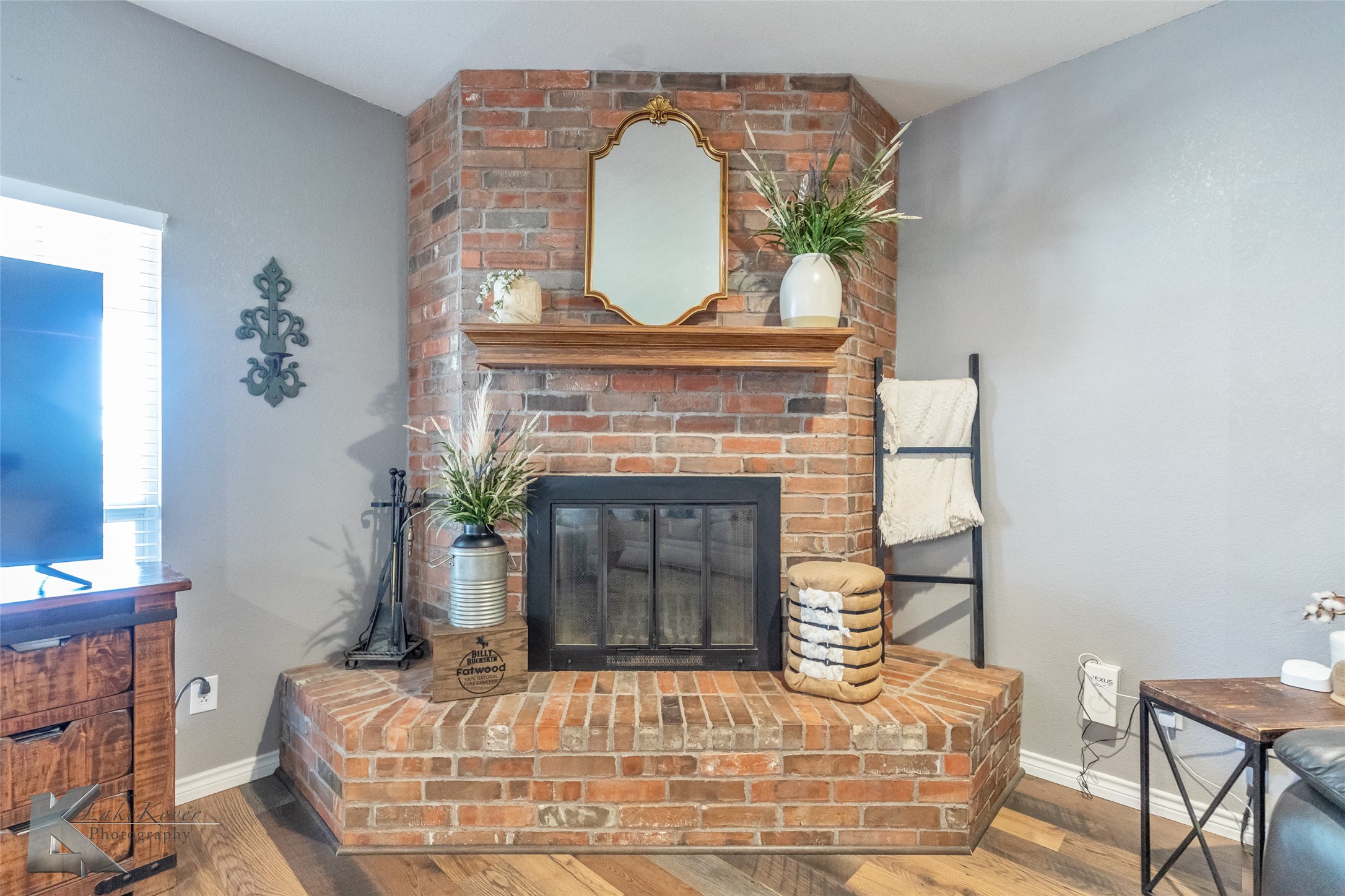 4418 Cole Drive