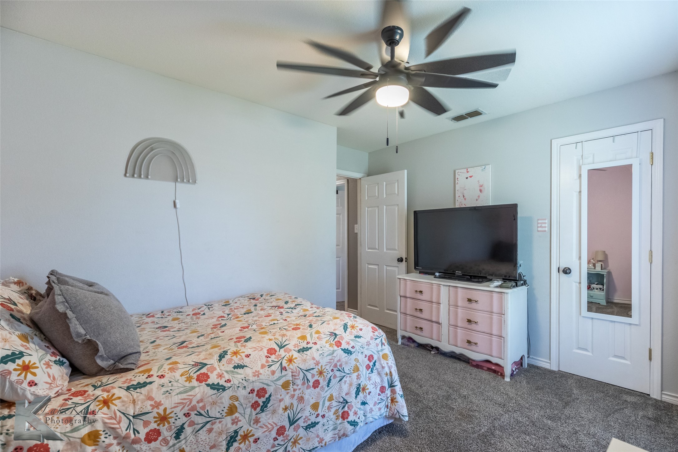 4418 Cole Drive