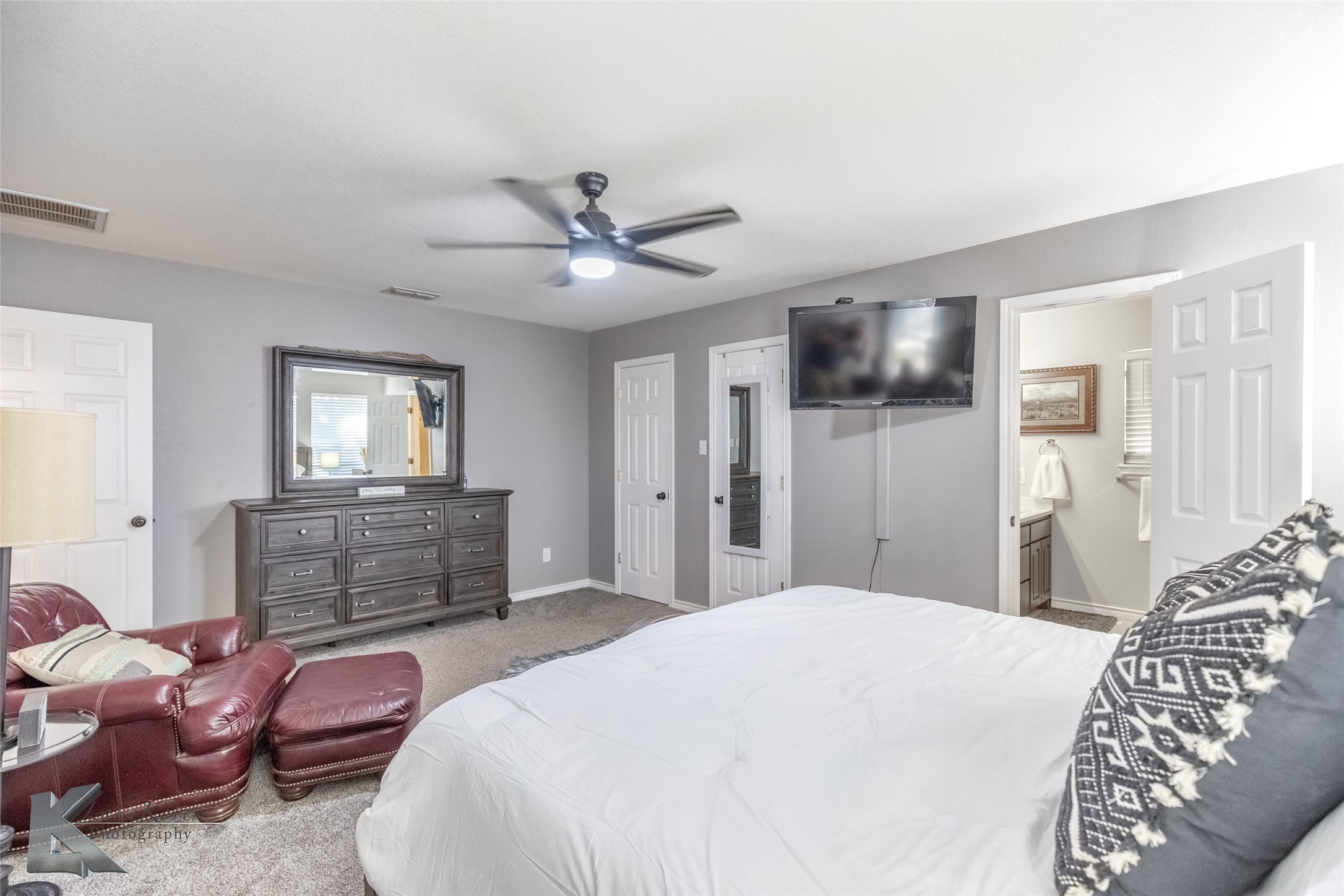 4418 Cole Drive