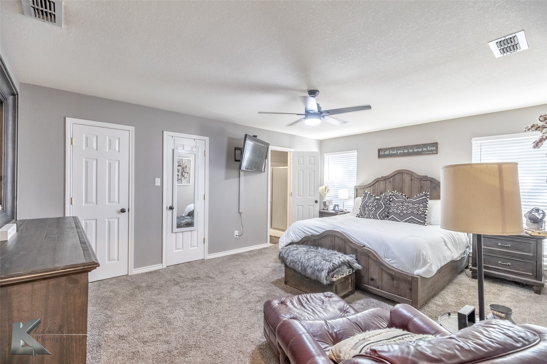 4418 Cole Drive