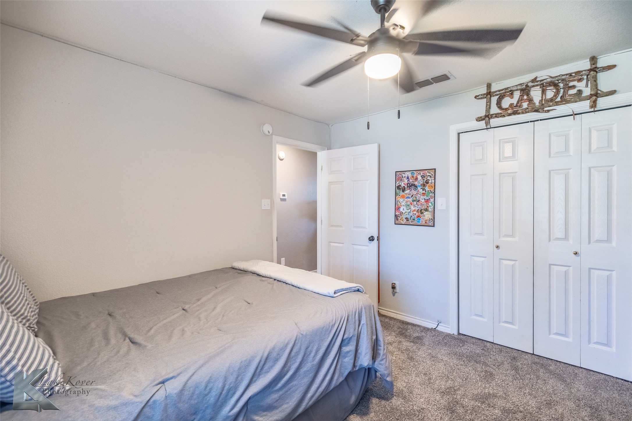 4418 Cole Drive