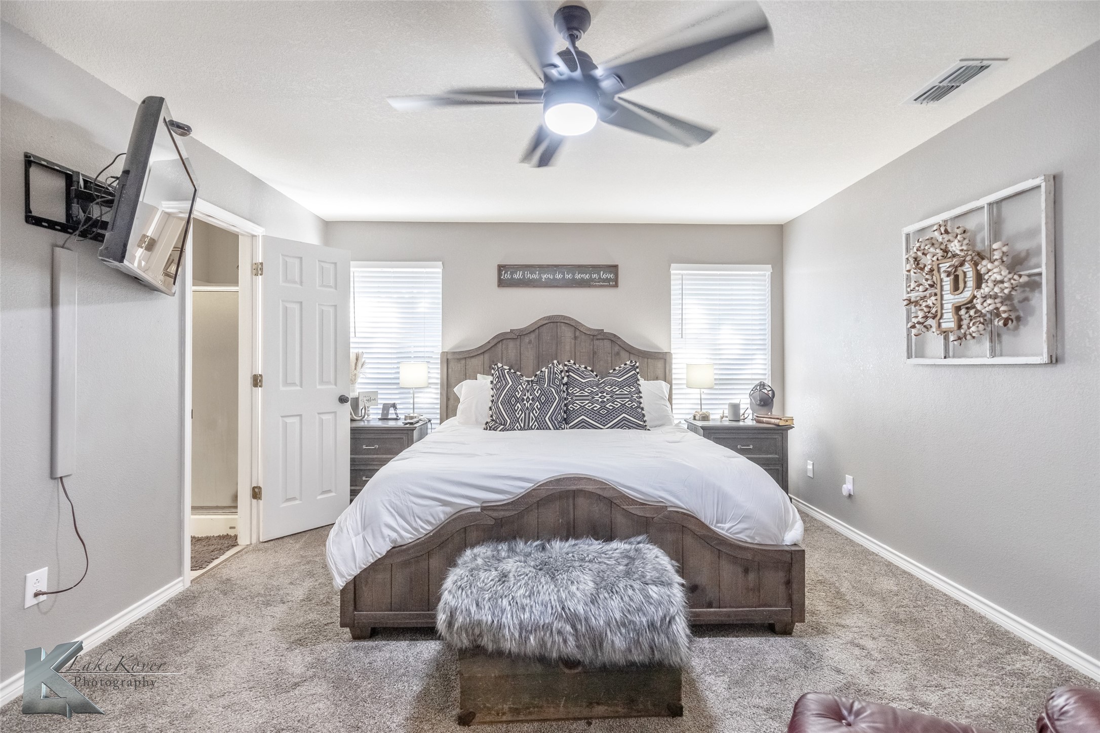 4418 Cole Drive