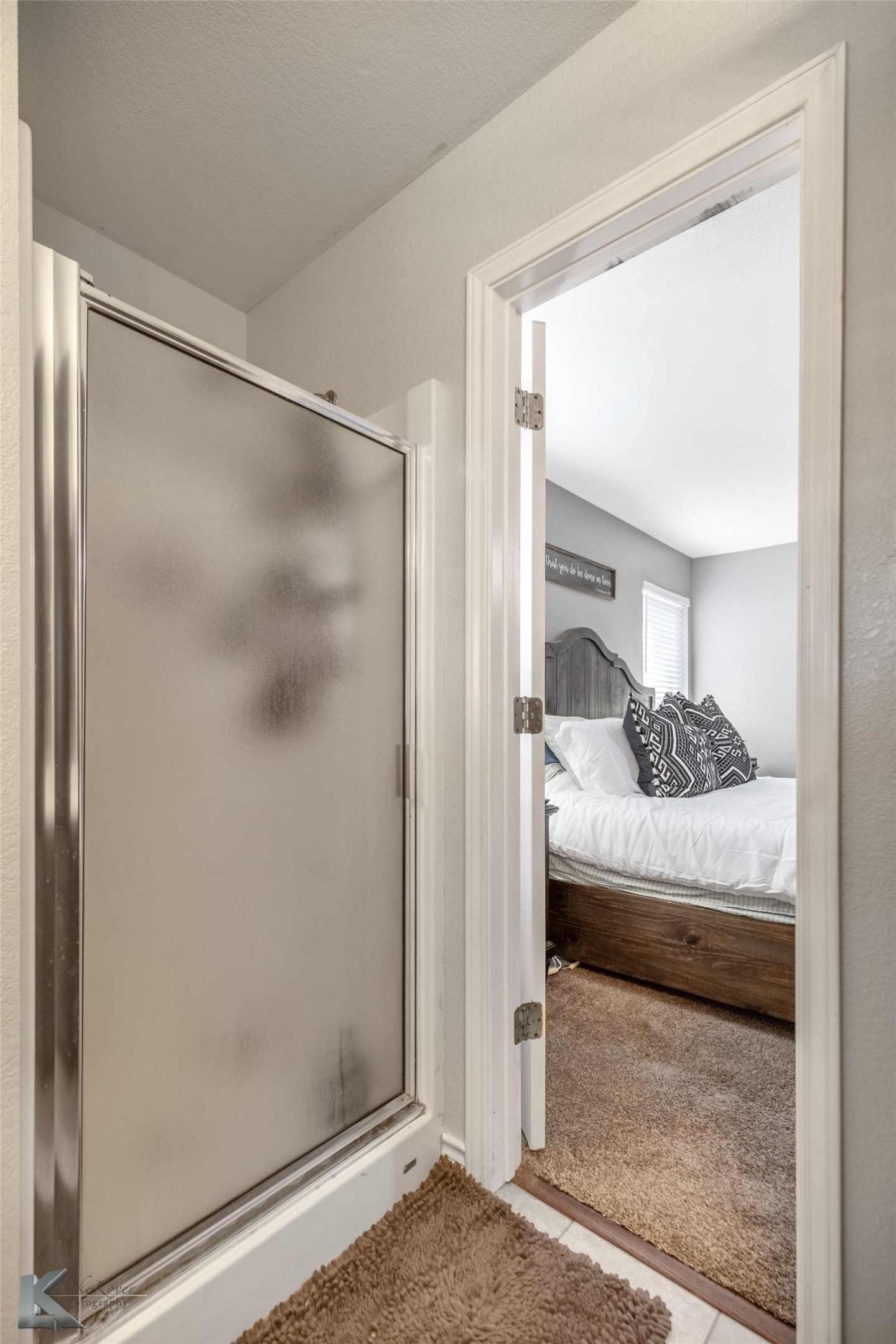 4418 Cole Drive