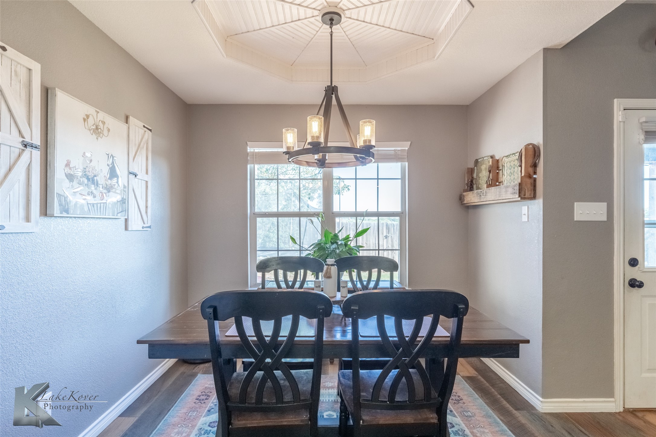 4418 Cole Drive