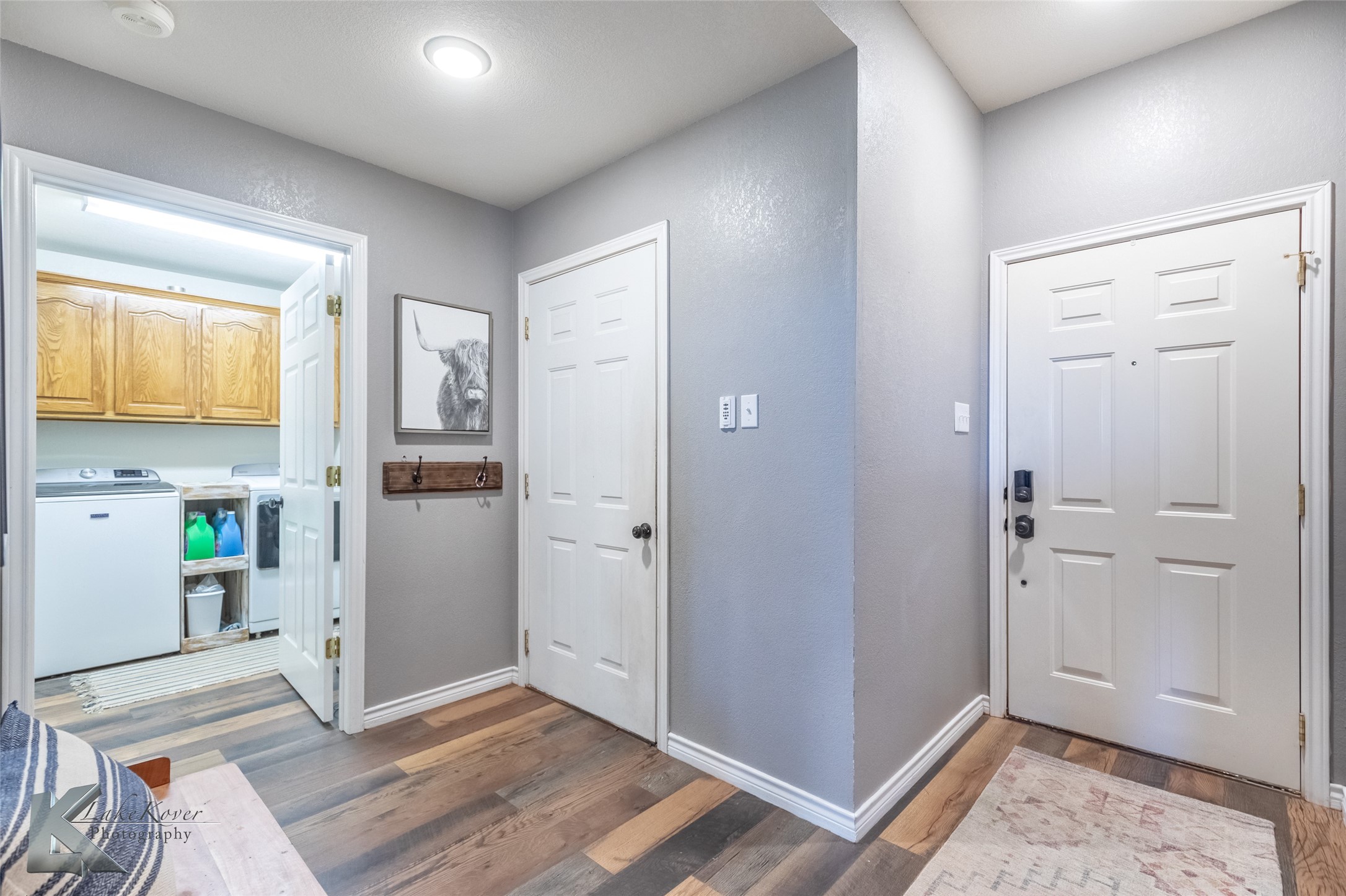 4418 Cole Drive