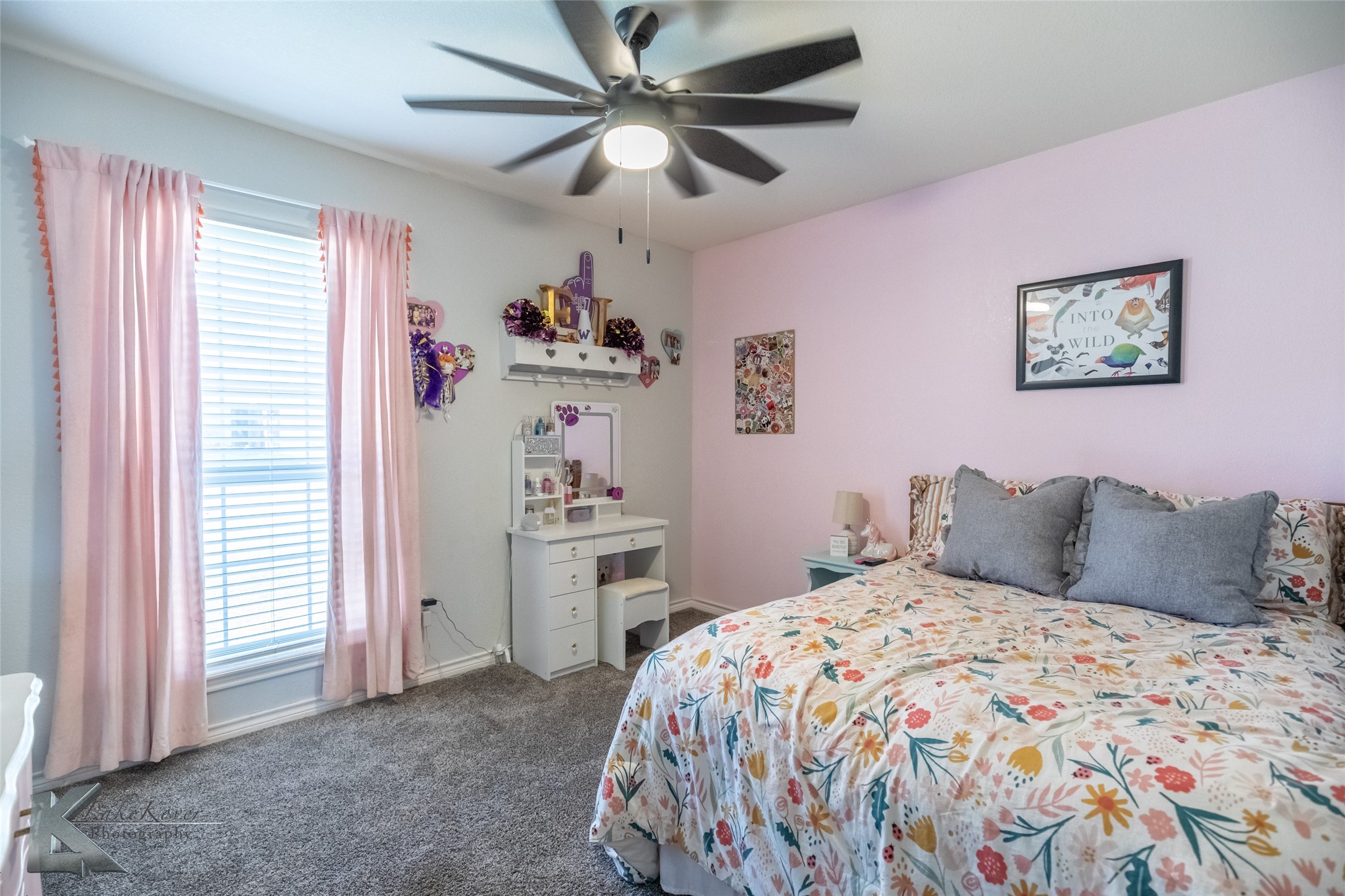 4418 Cole Drive