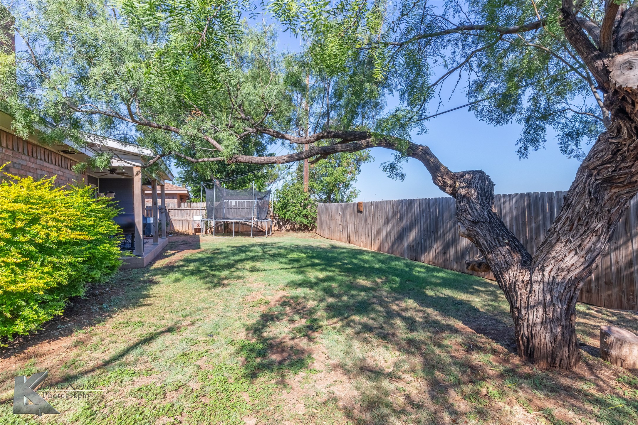 4418 Cole Drive