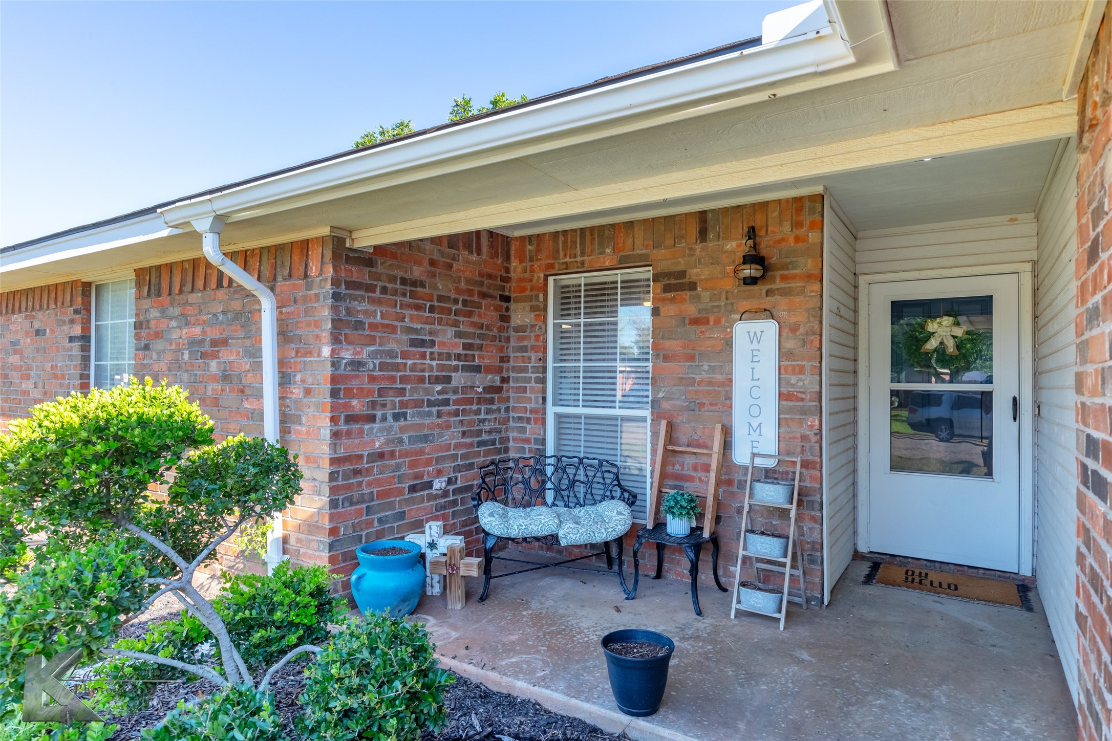 4418 Cole Drive