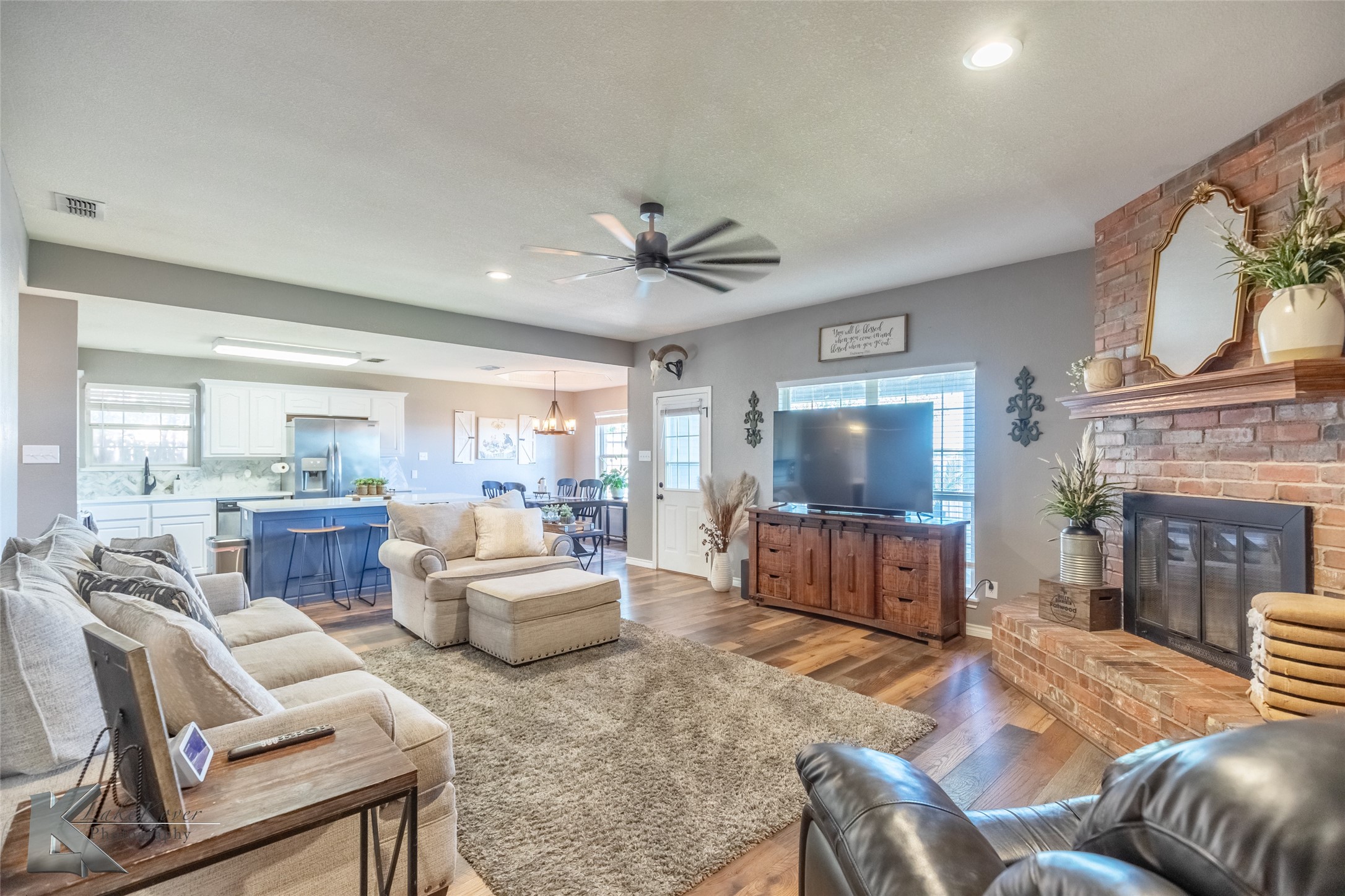 4418 Cole Drive