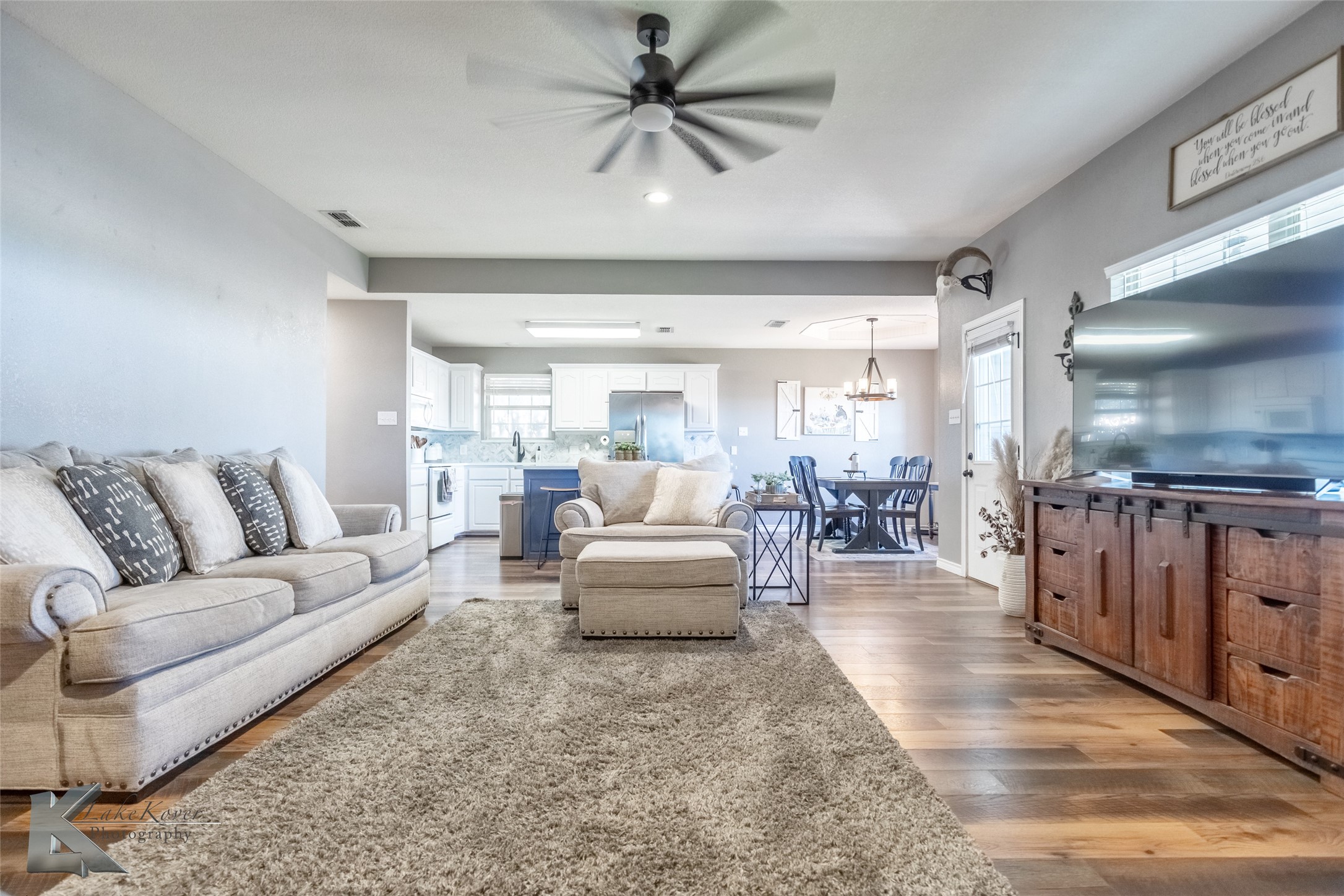 4418 Cole Drive