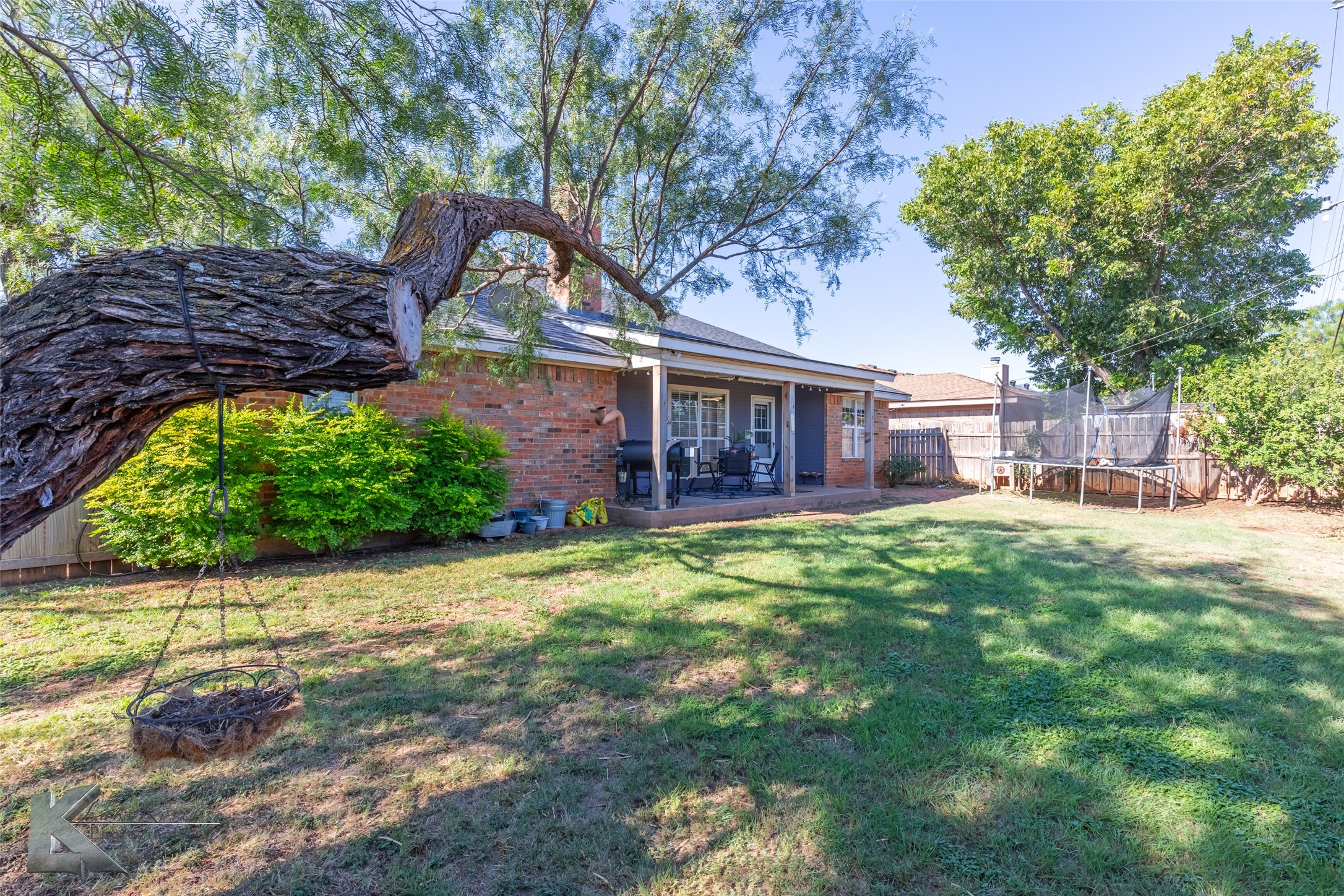4418 Cole Drive