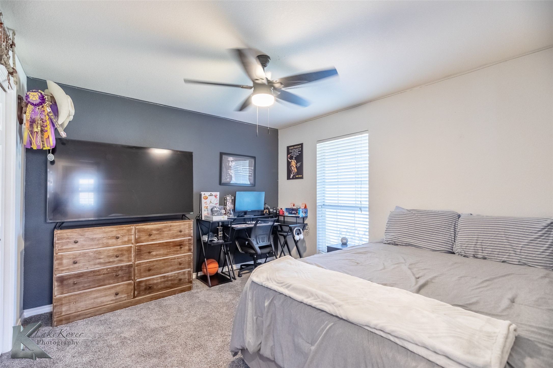 4418 Cole Drive