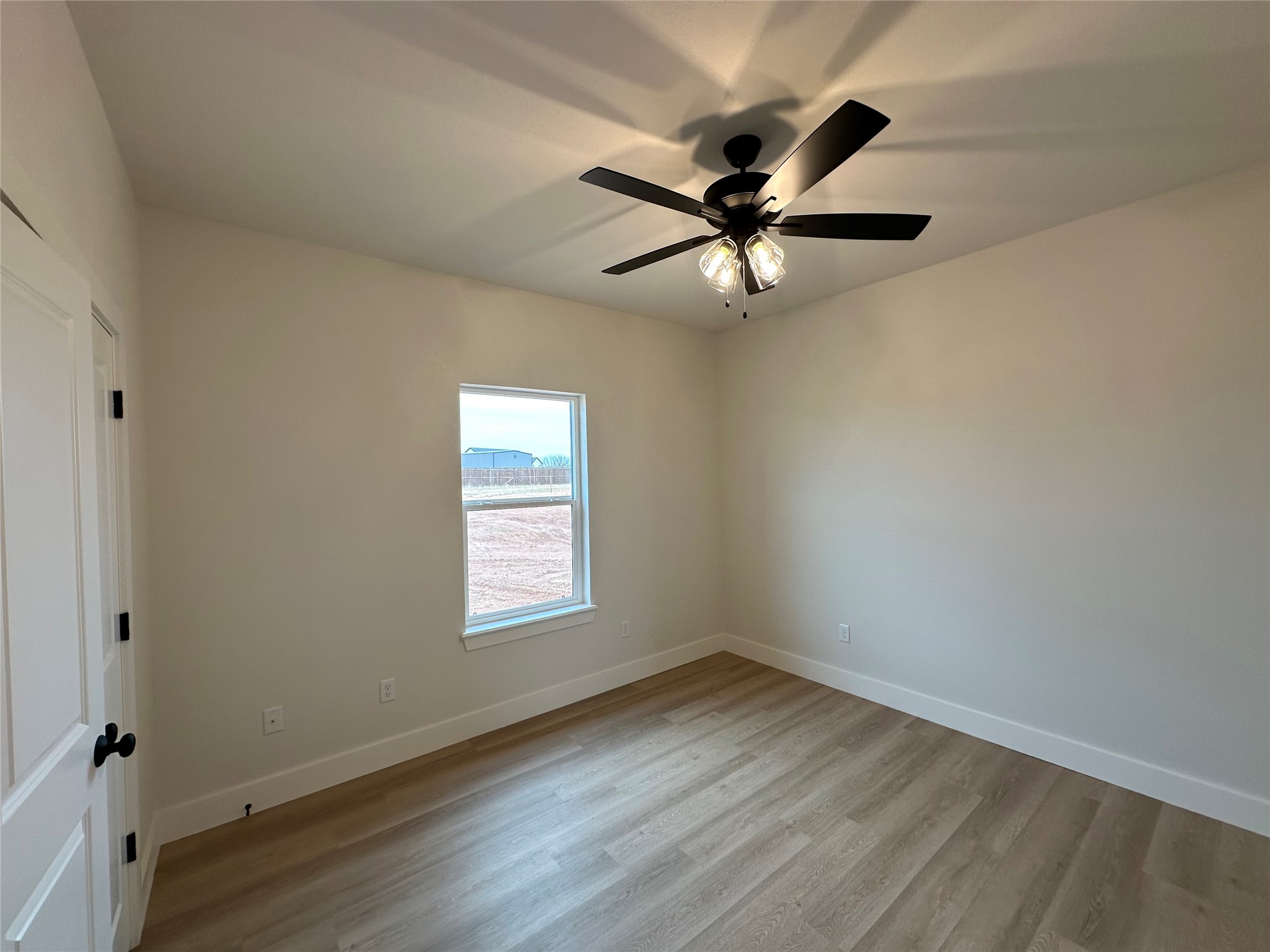 256 Newhouse Drive