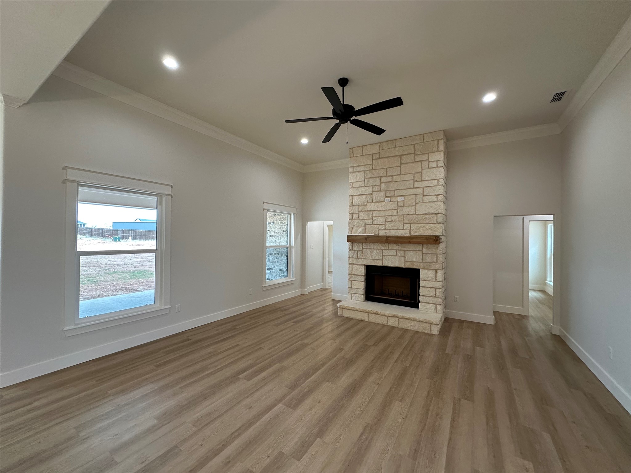 256 Newhouse Drive