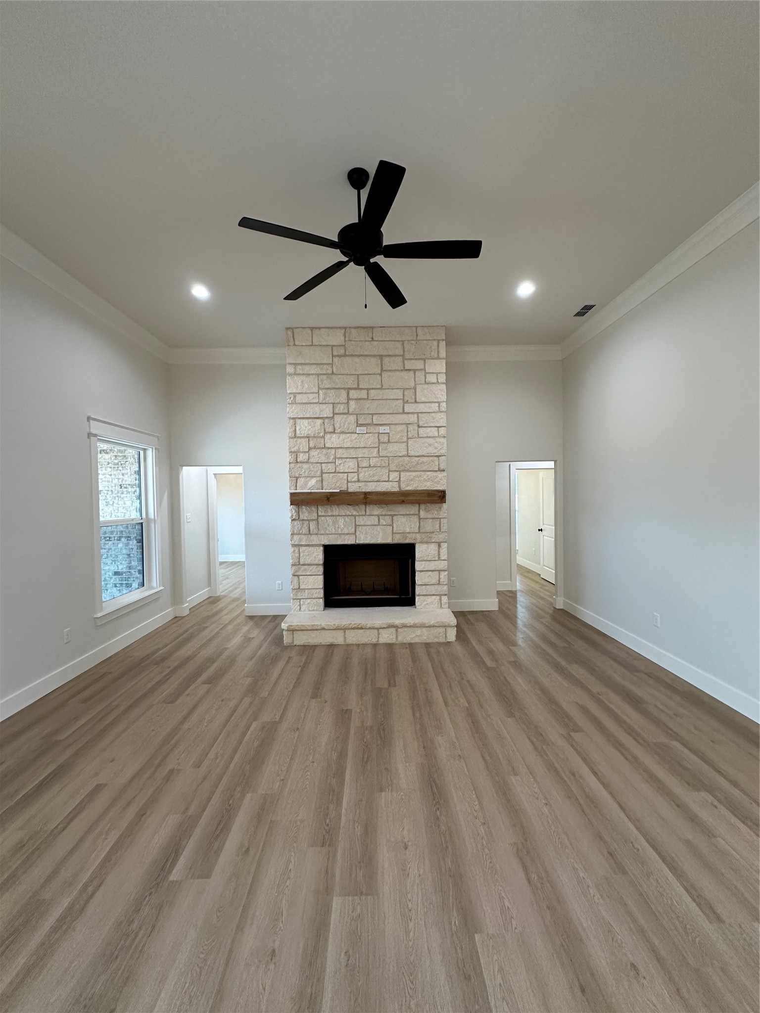 256 Newhouse Drive