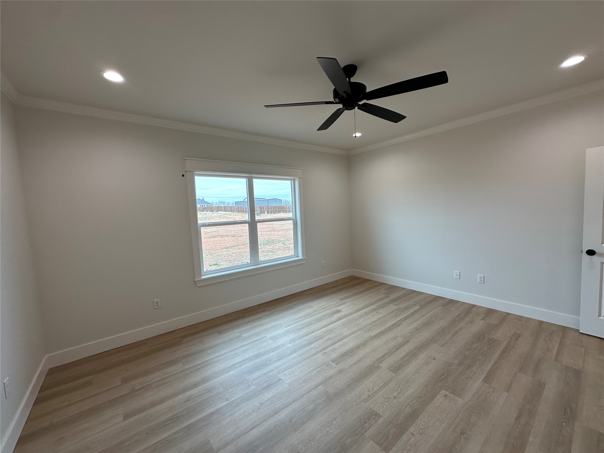 256 Newhouse Drive
