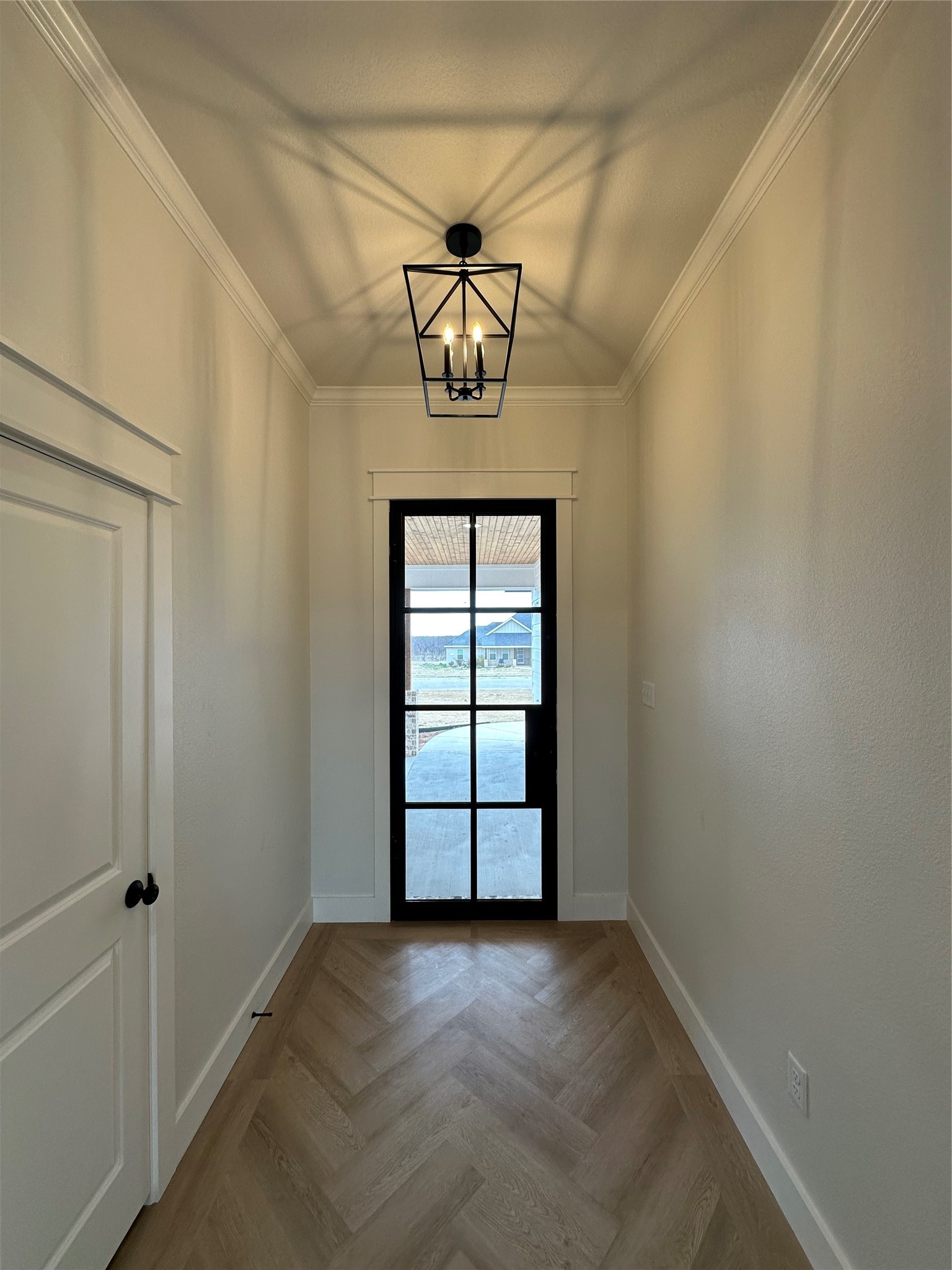 256 Newhouse Drive