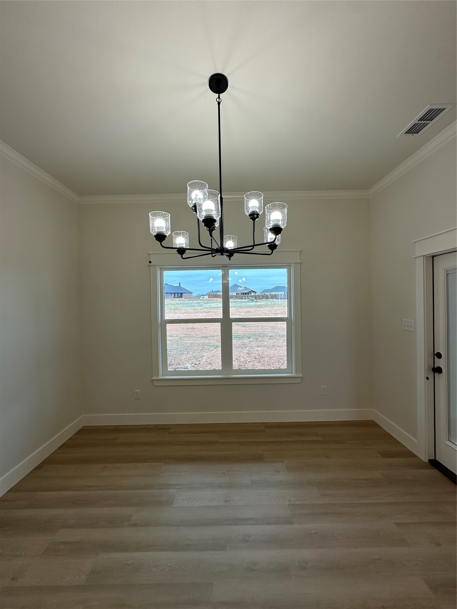 256 Newhouse Drive