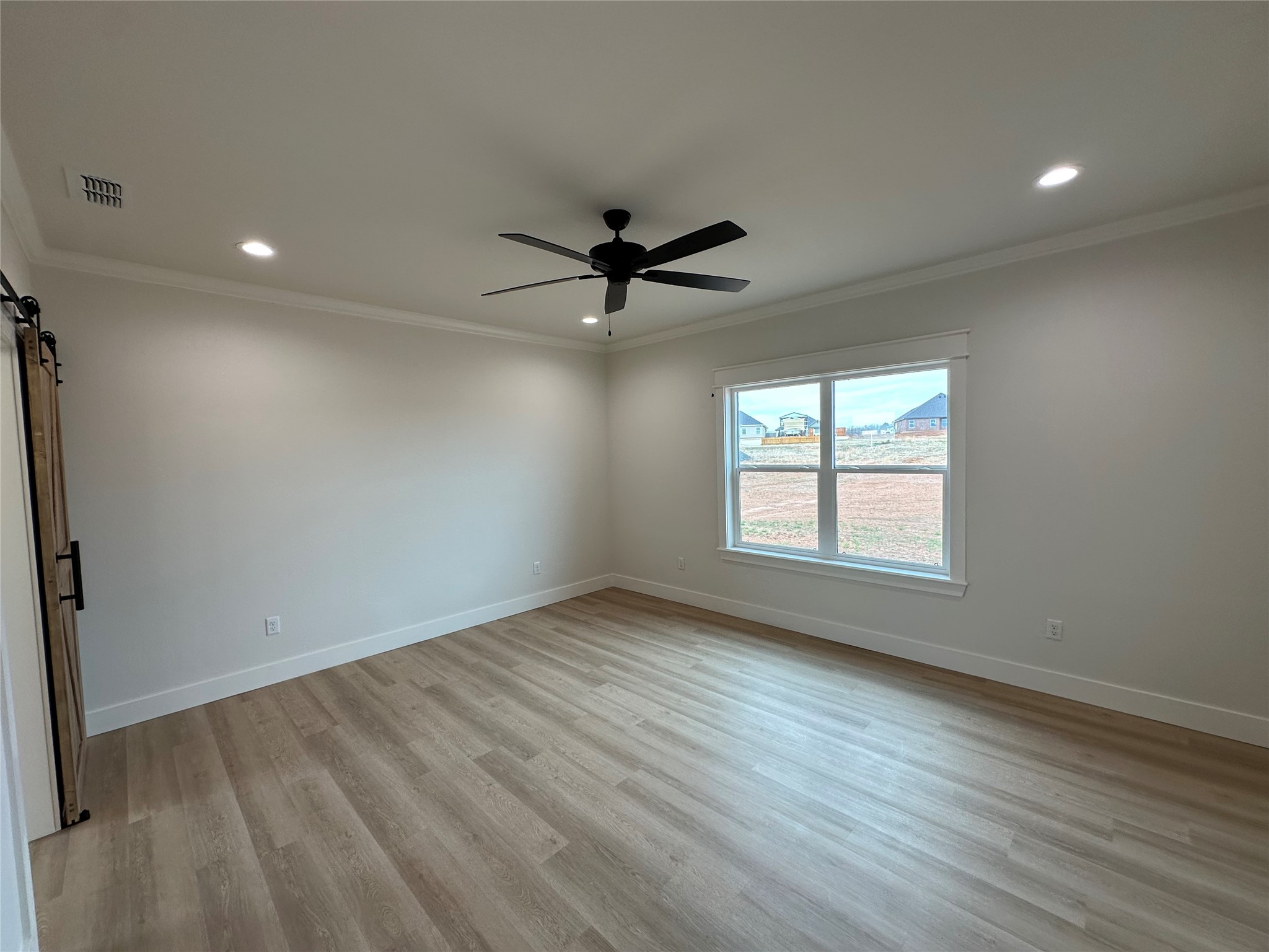 256 Newhouse Drive