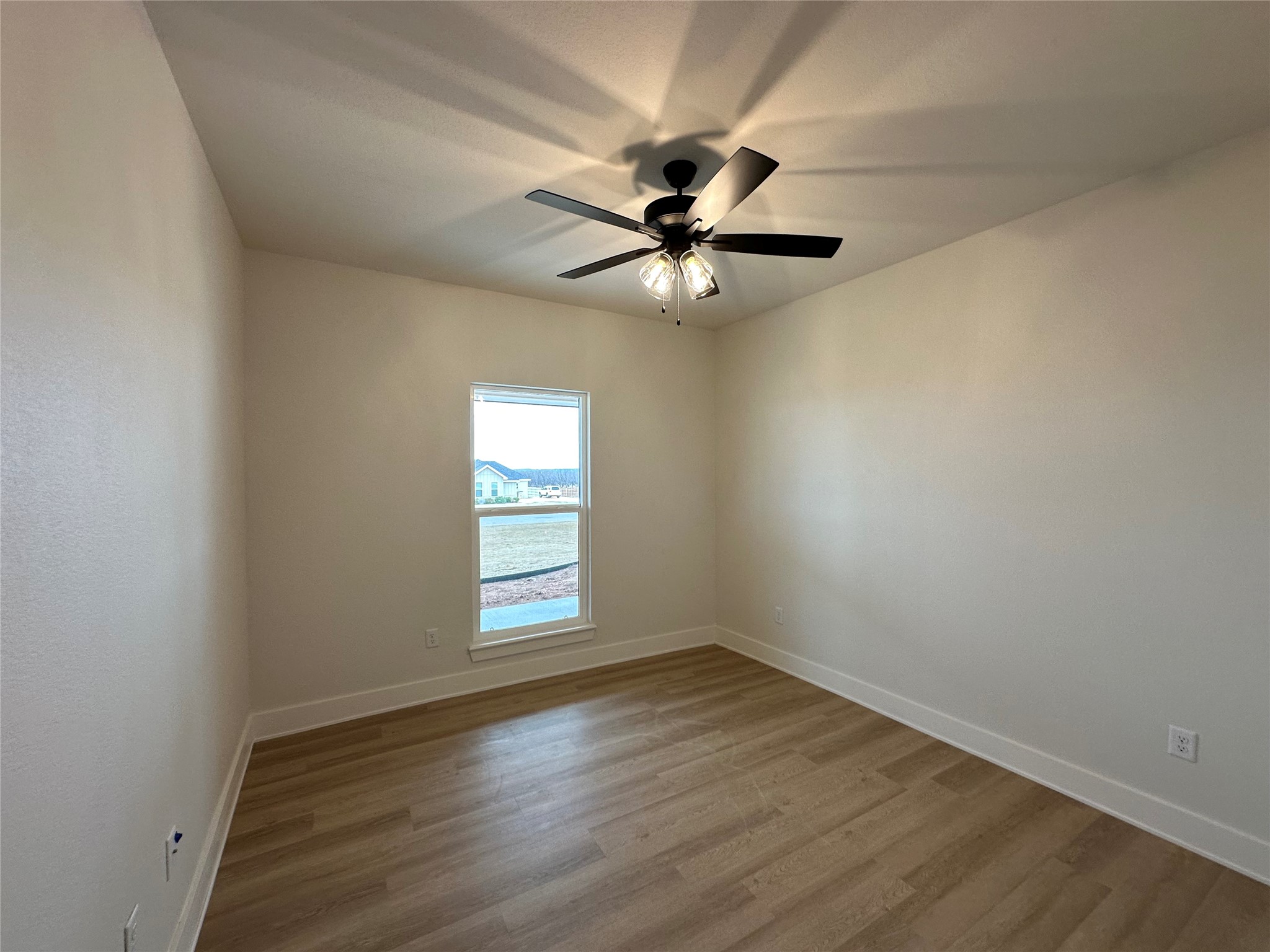 256 Newhouse Drive