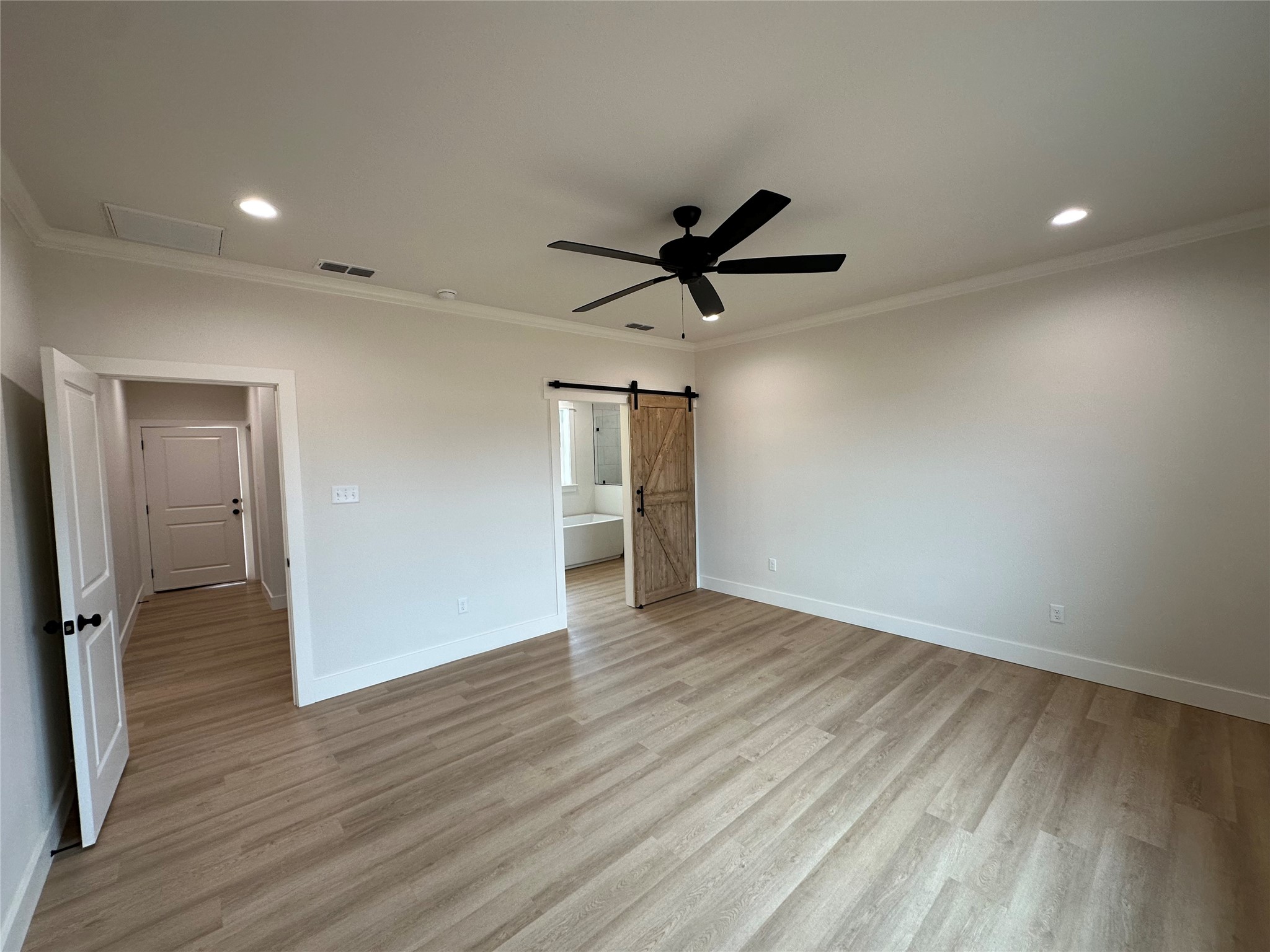 256 Newhouse Drive
