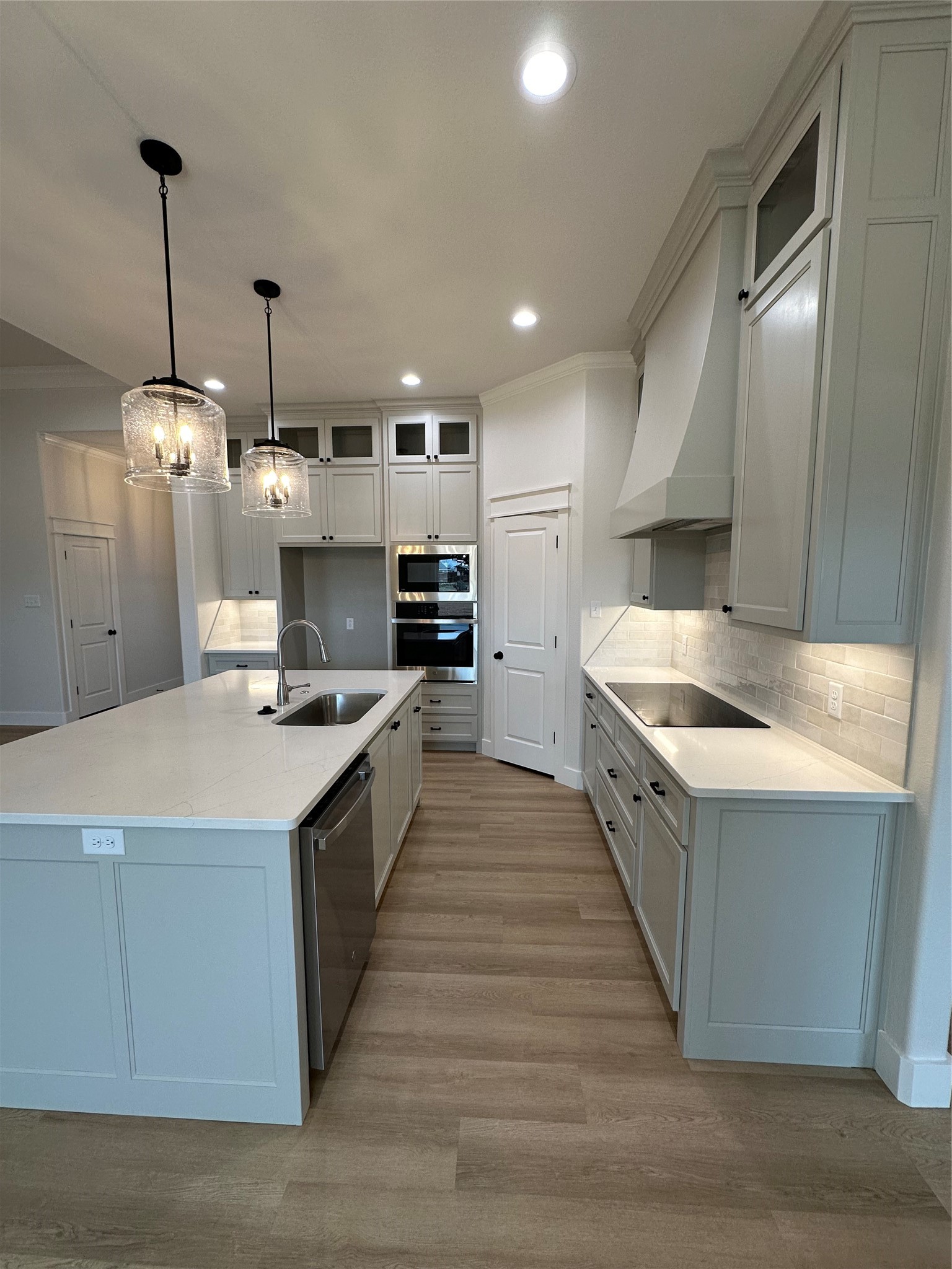 256 Newhouse Drive