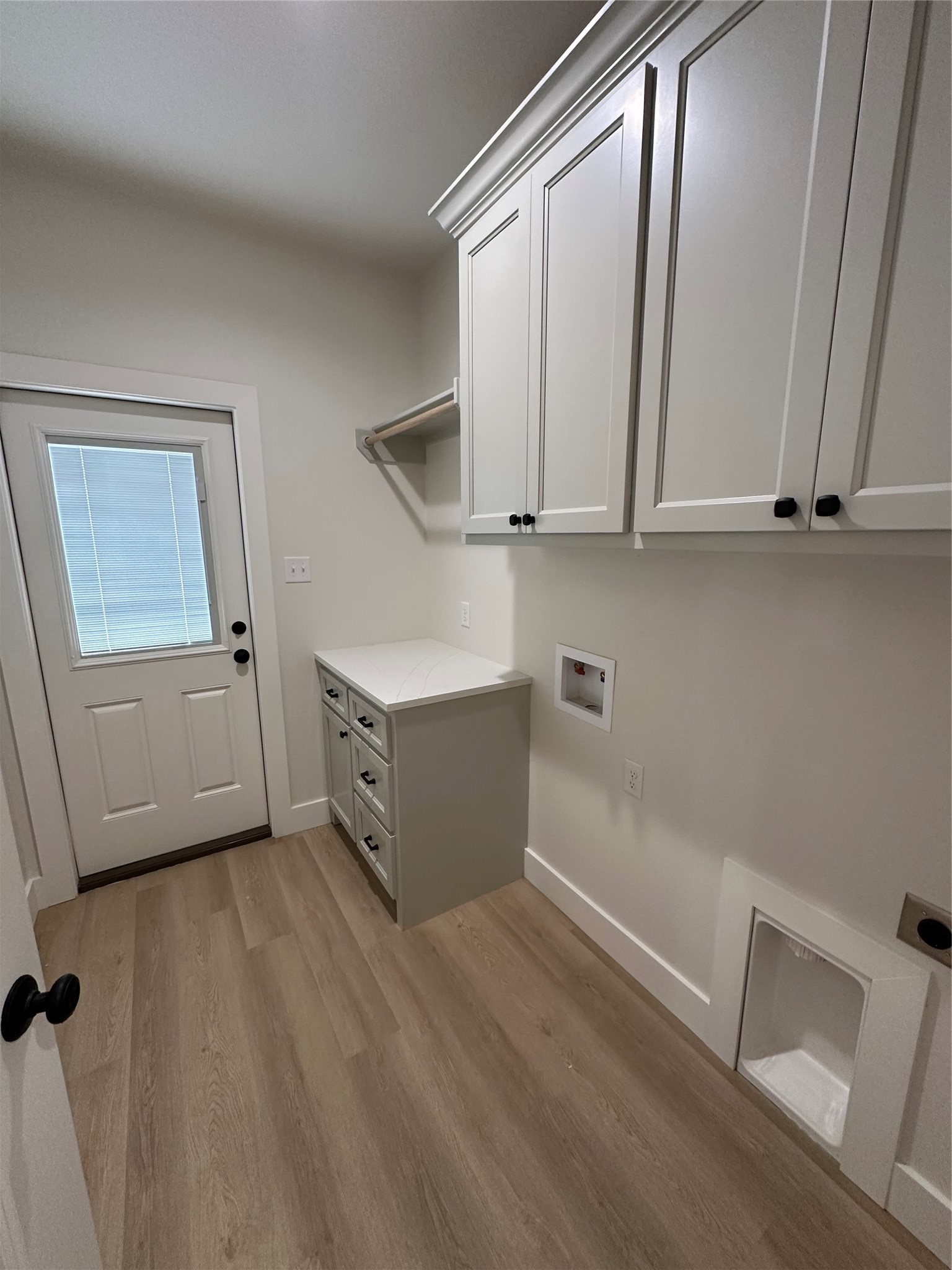 256 Newhouse Drive