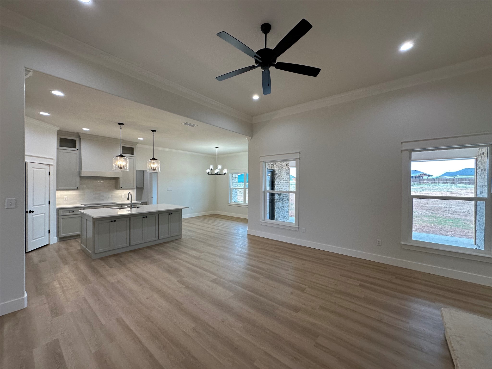 256 Newhouse Drive