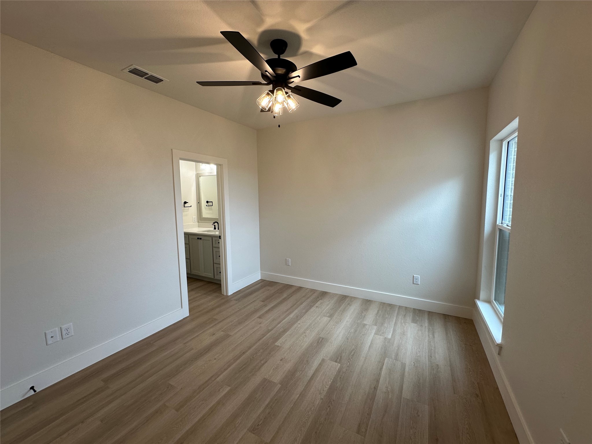 256 Newhouse Drive