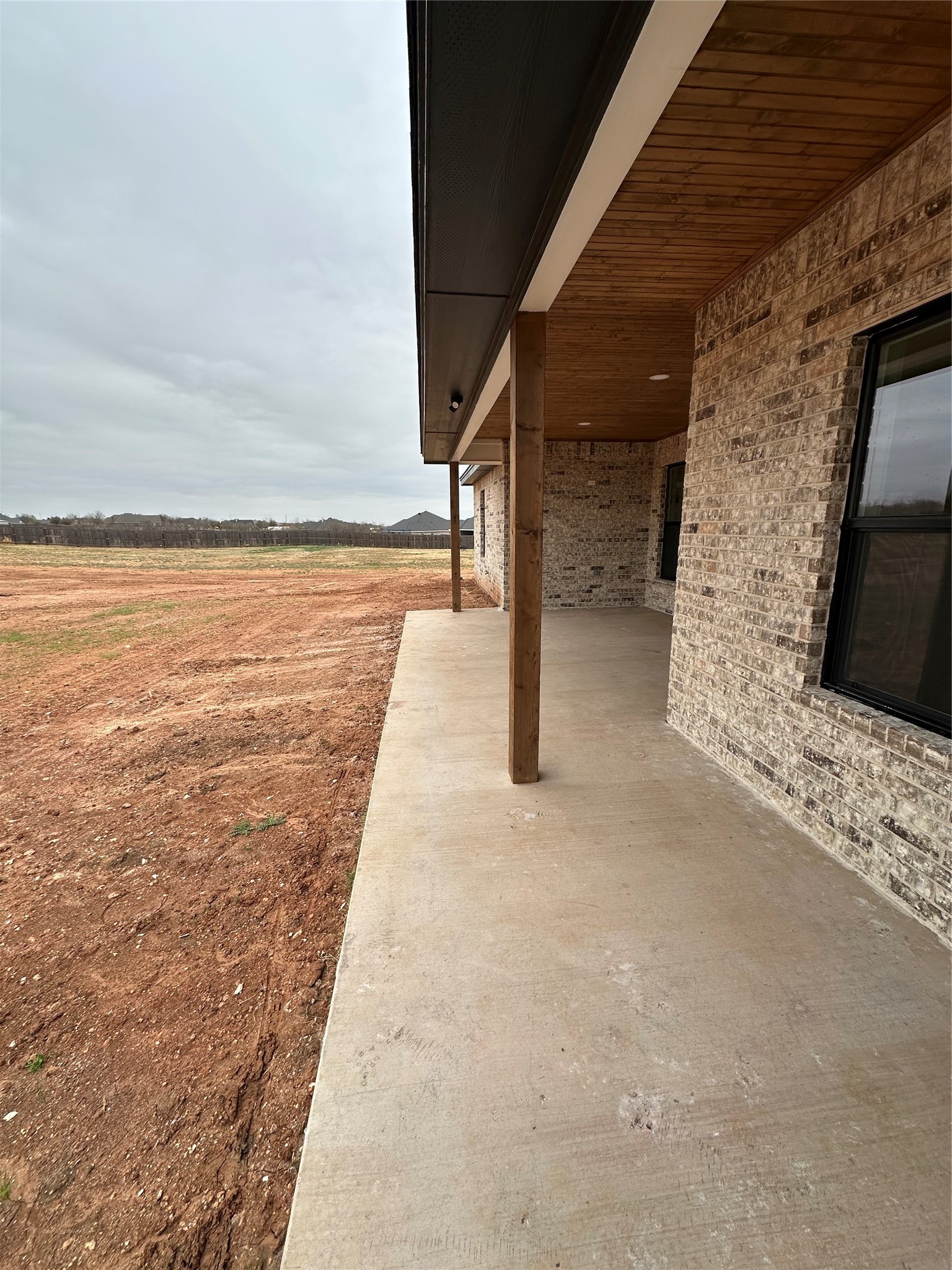 256 Newhouse Drive