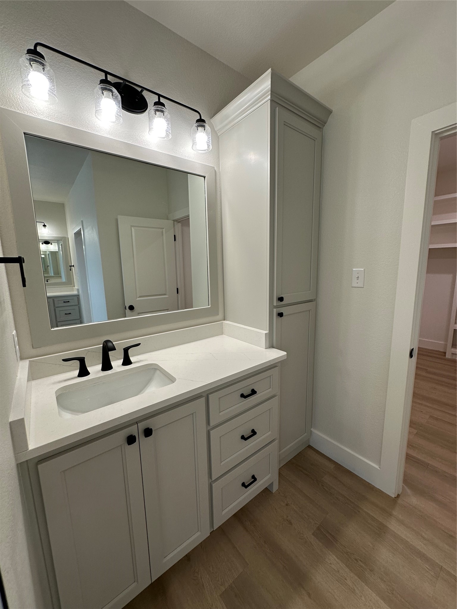 256 Newhouse Drive