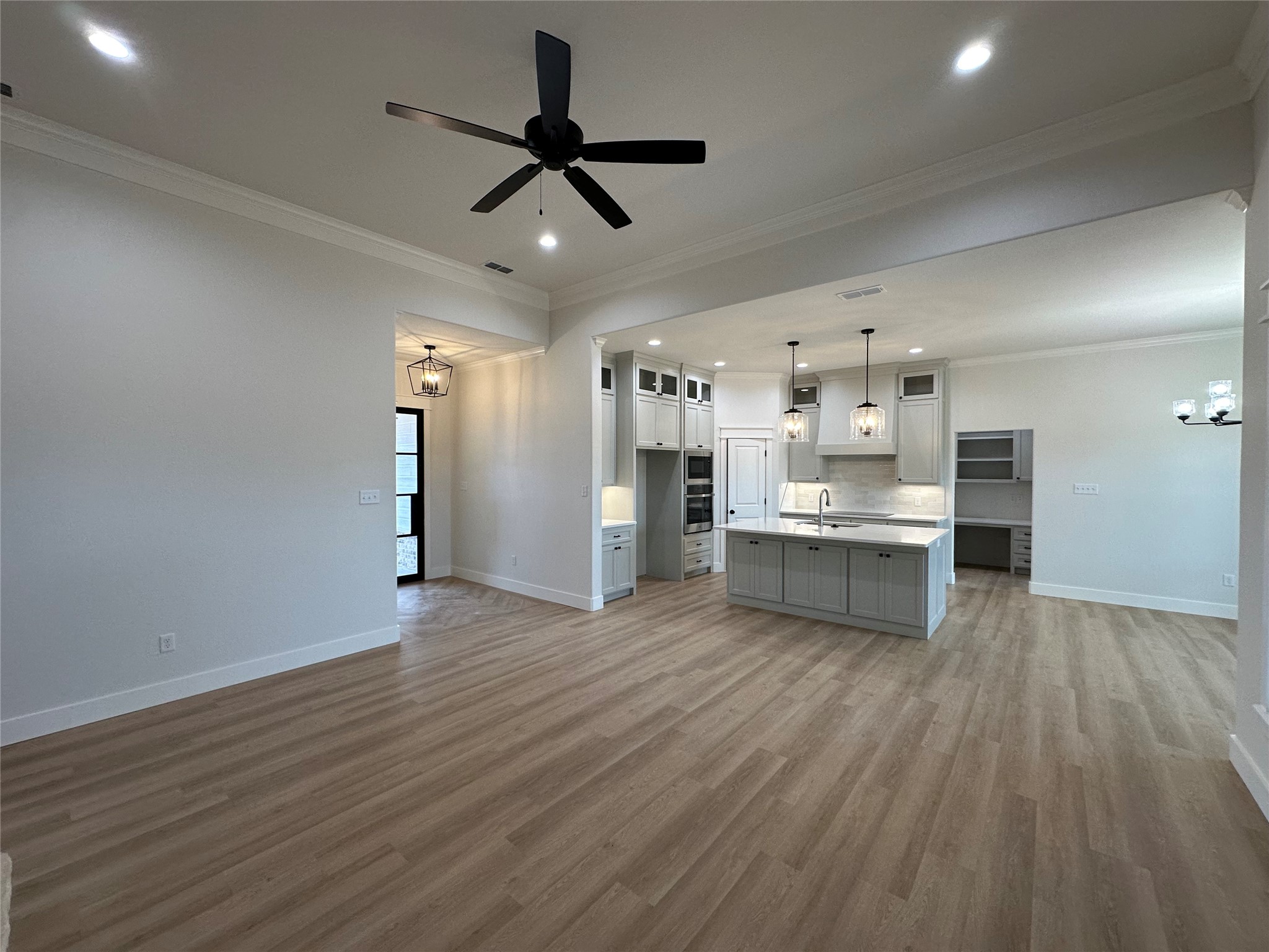 256 Newhouse Drive