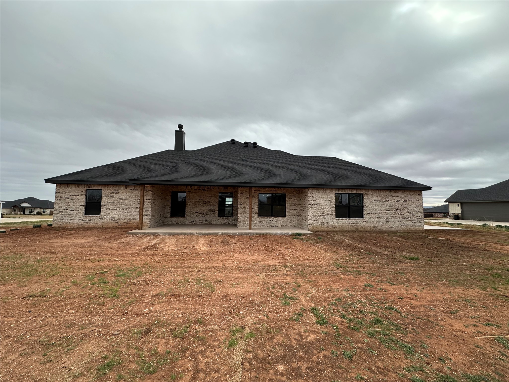 256 Newhouse Drive