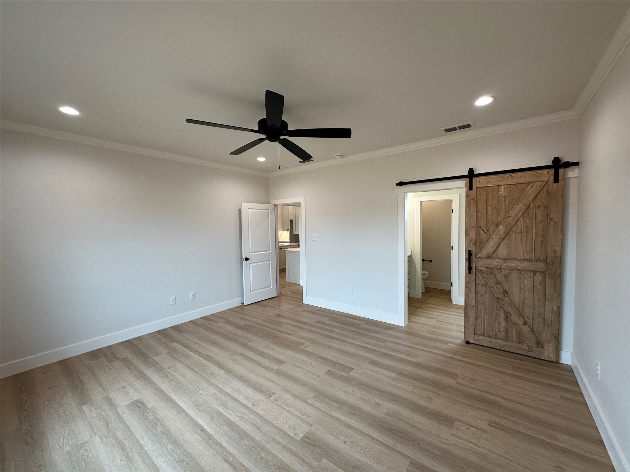 256 Newhouse Drive