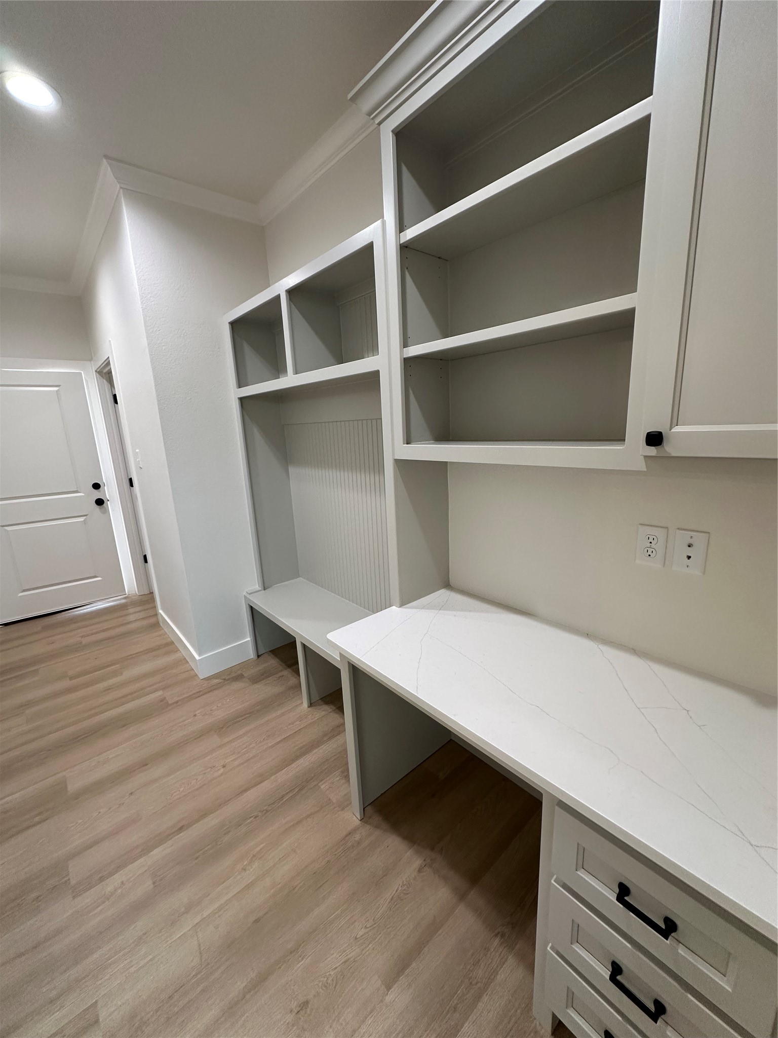 256 Newhouse Drive