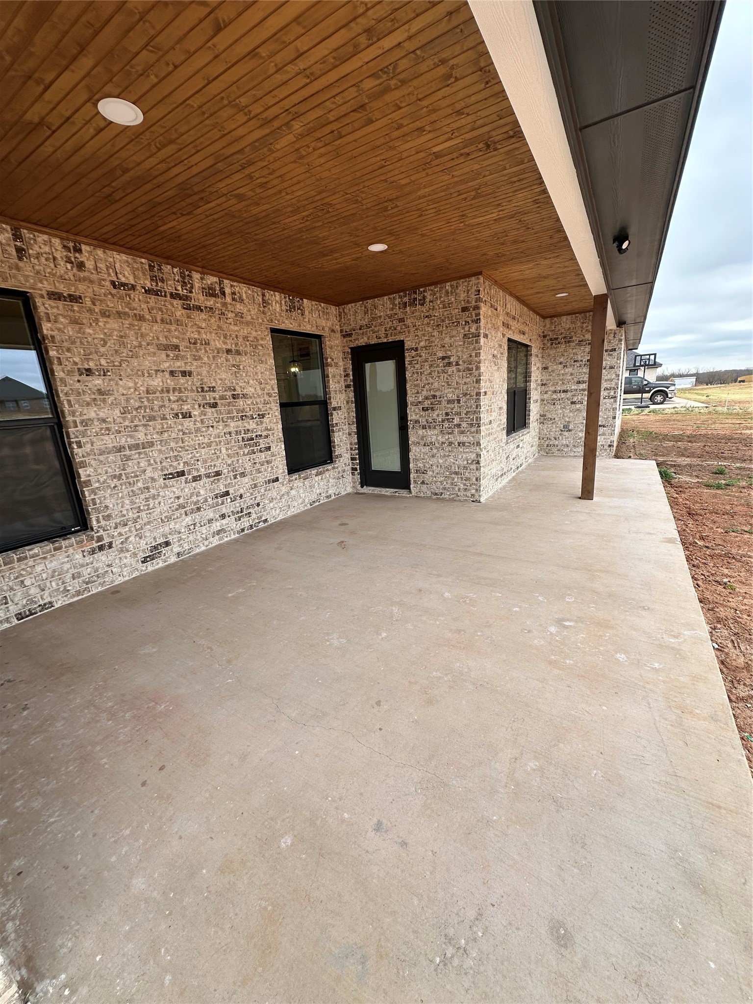 256 Newhouse Drive