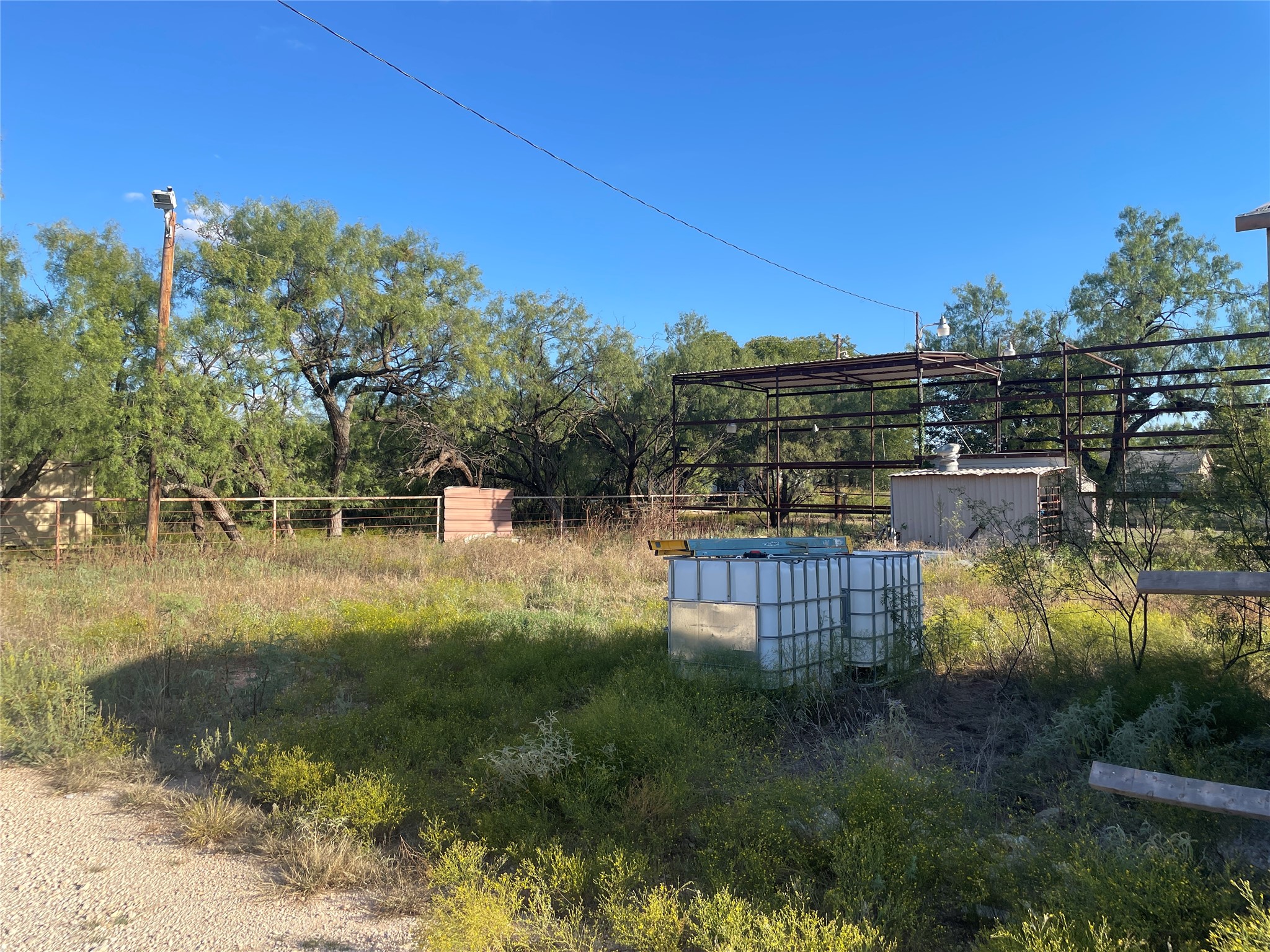 542 S 25th Street