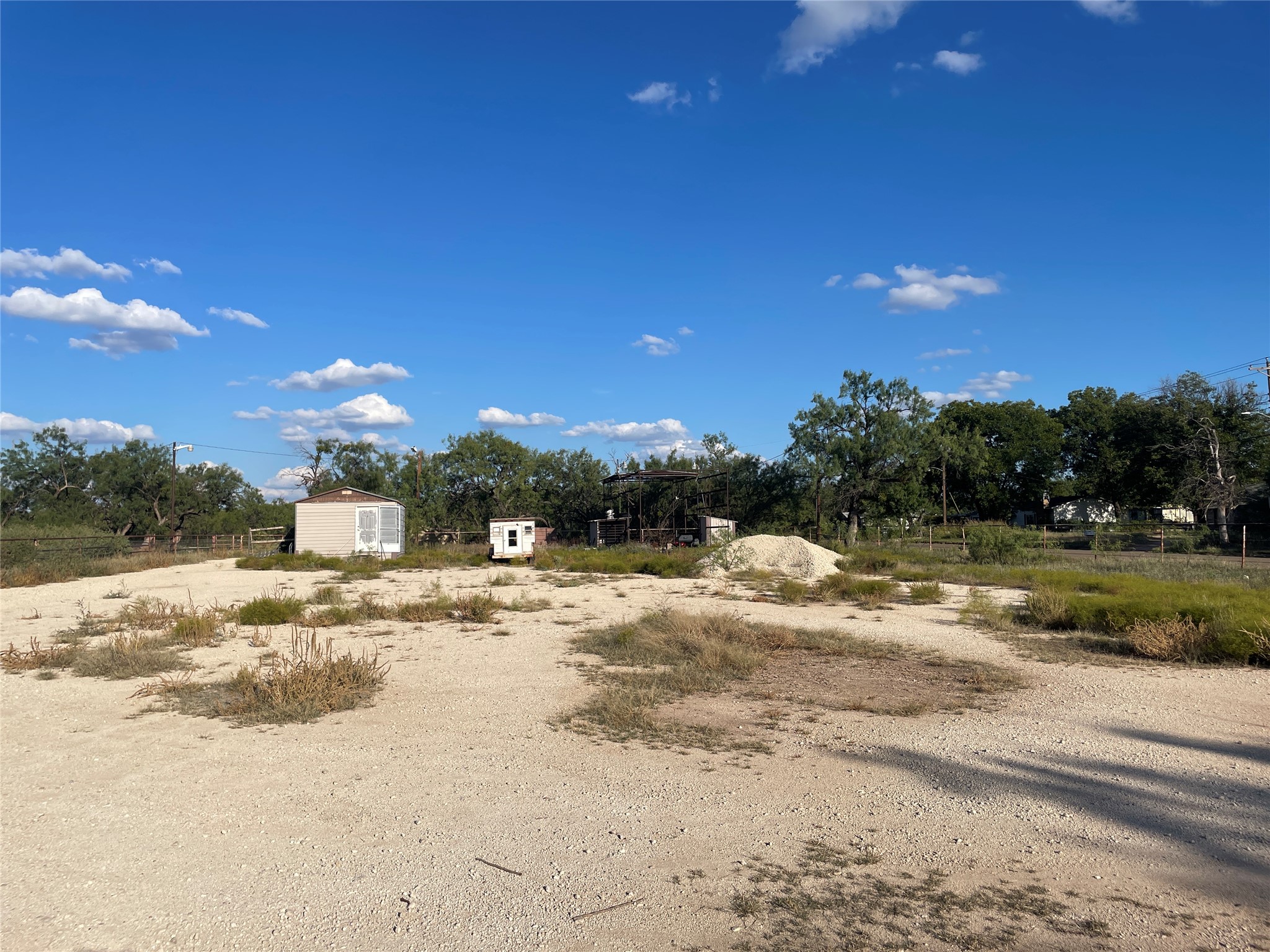 542 S 25th Street