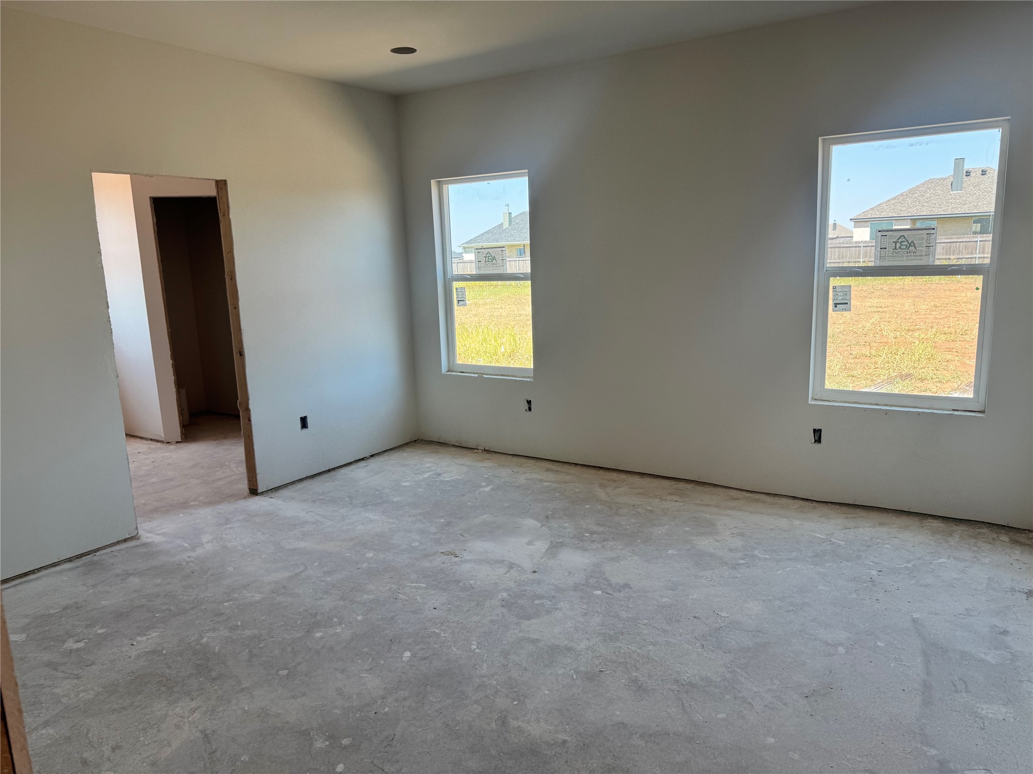 110 Shady Hill Lane