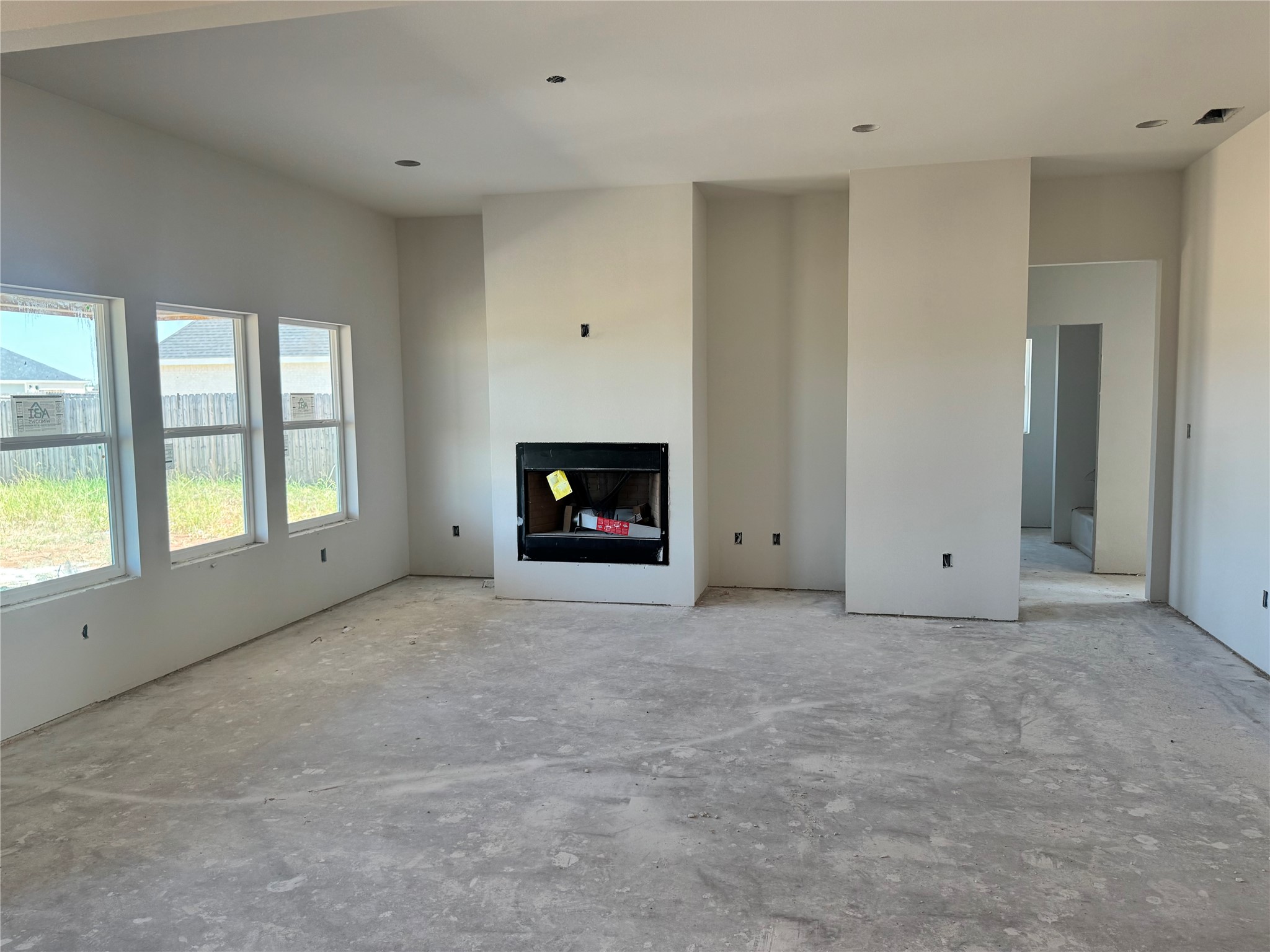 110 Shady Hill Lane