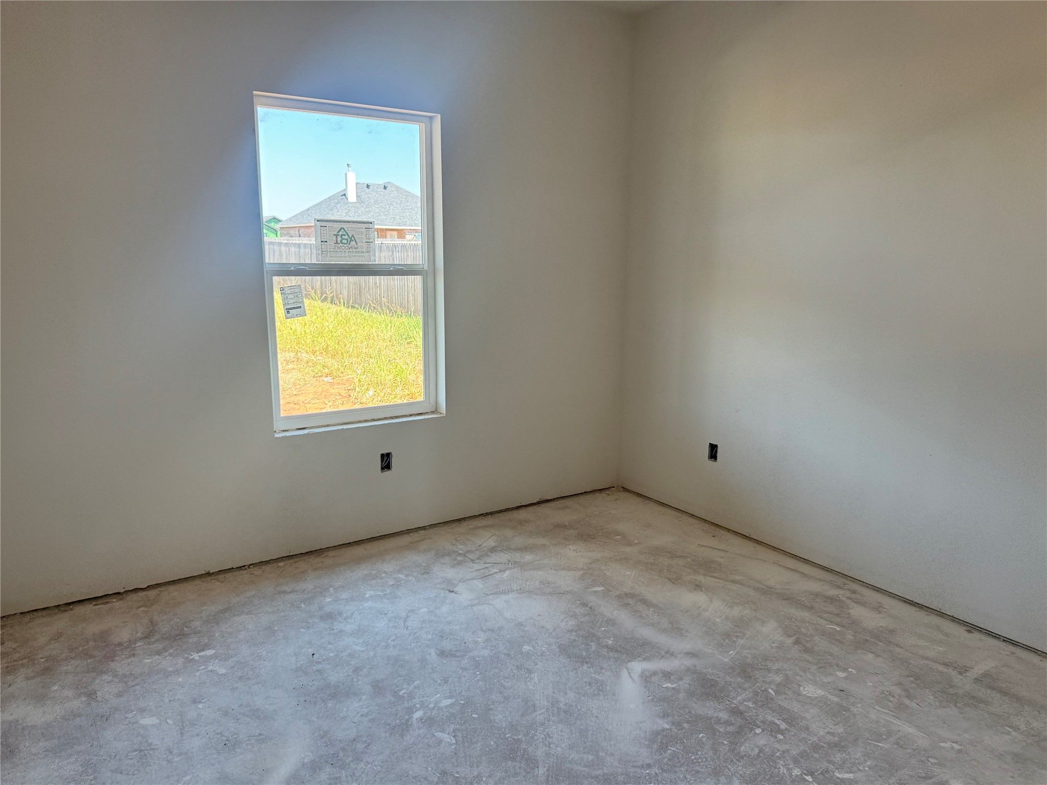 110 Shady Hill Lane