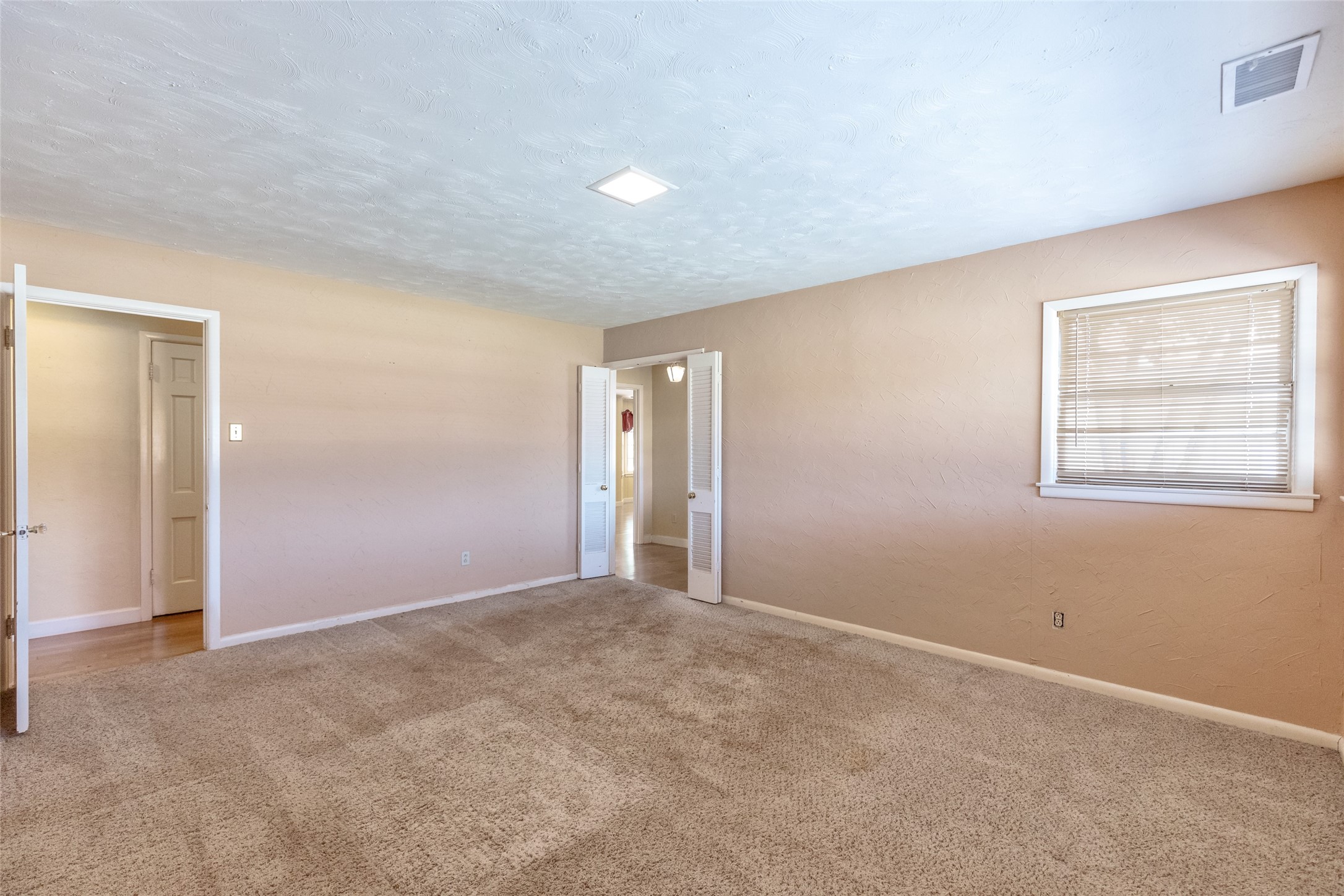 683 Westwood Drive
