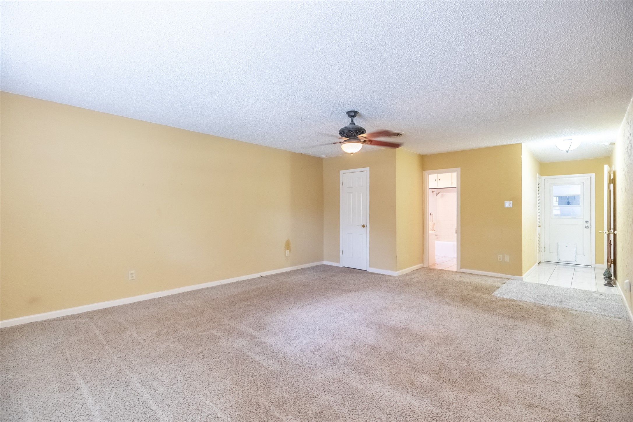 683 Westwood Drive