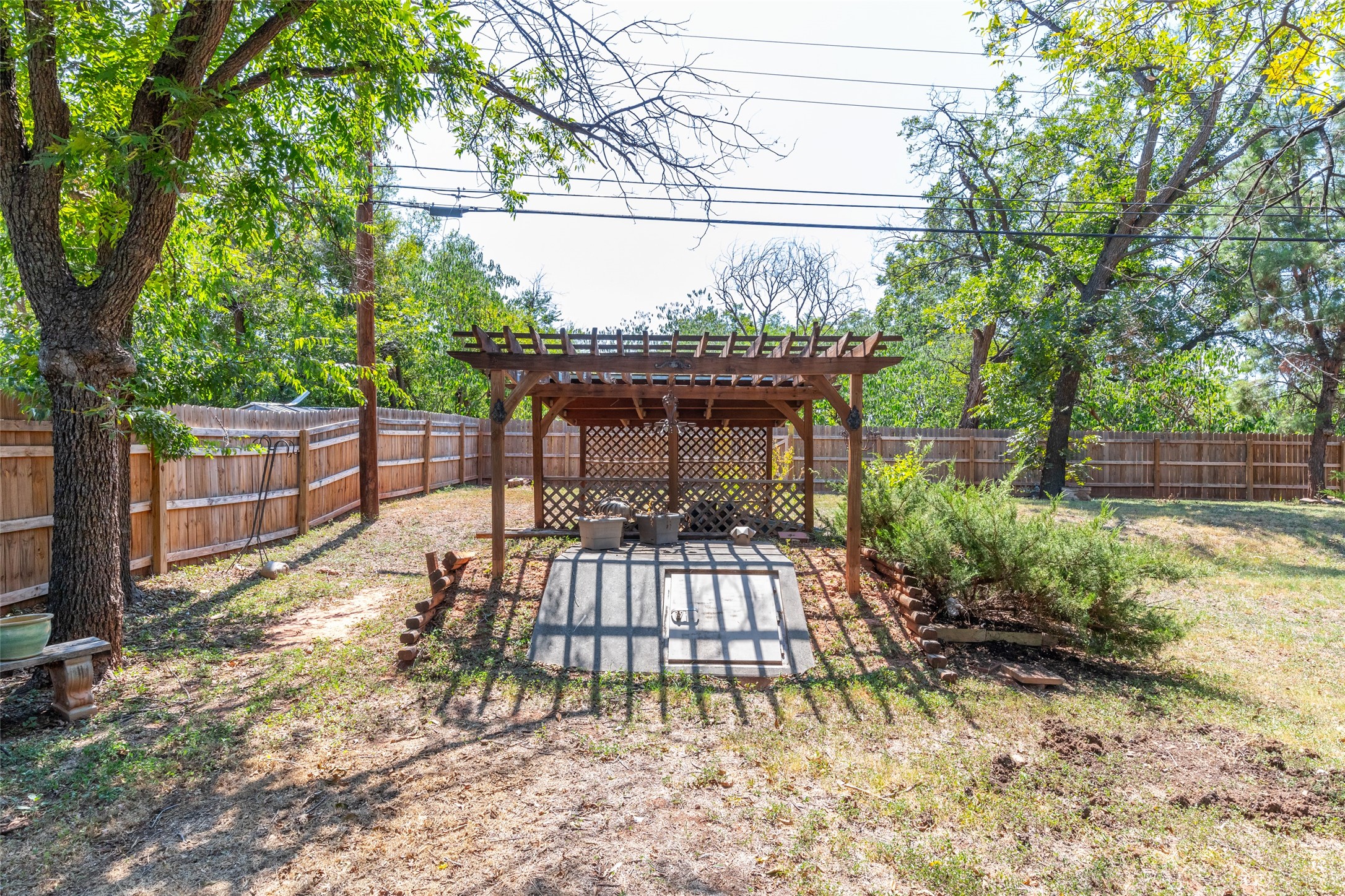 683 Westwood Drive